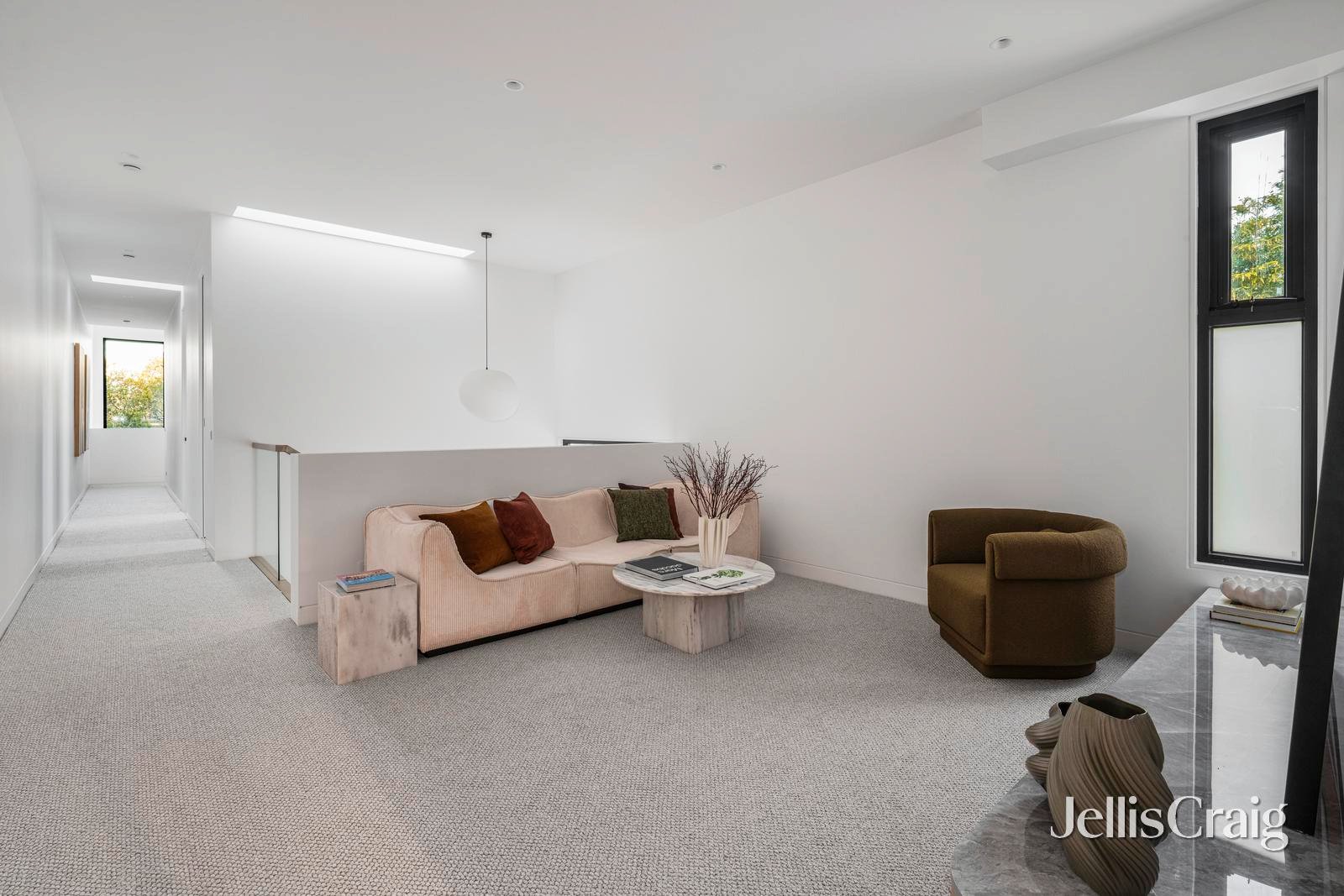 79b Wheatley Road, Mckinnon image 8