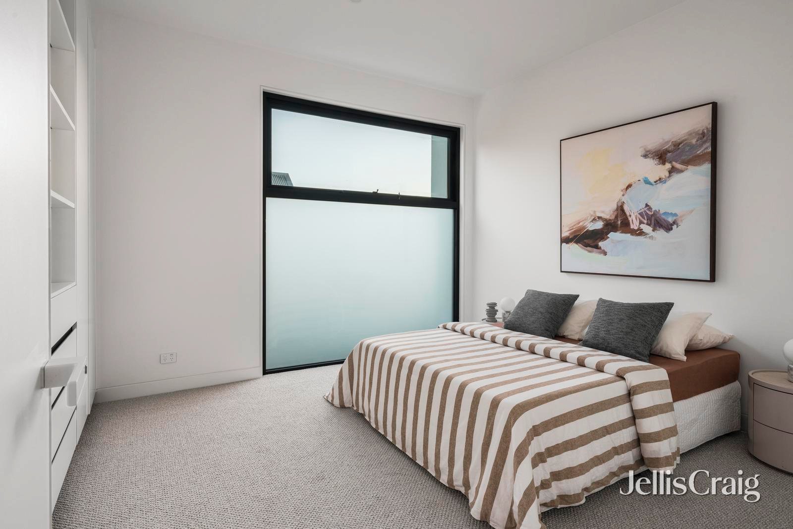 79b Wheatley Road, Mckinnon image 9