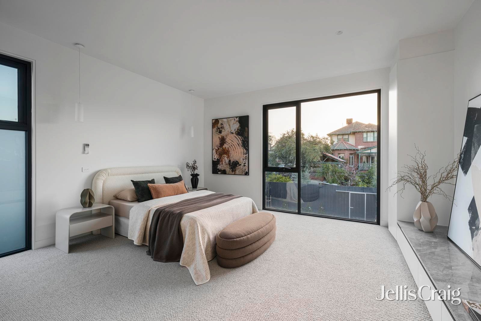 79b Wheatley Road, Mckinnon image 10
