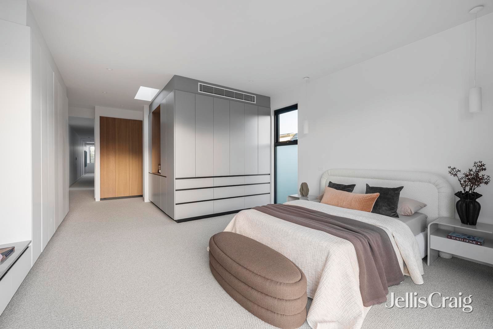 79b Wheatley Road, Mckinnon image 11