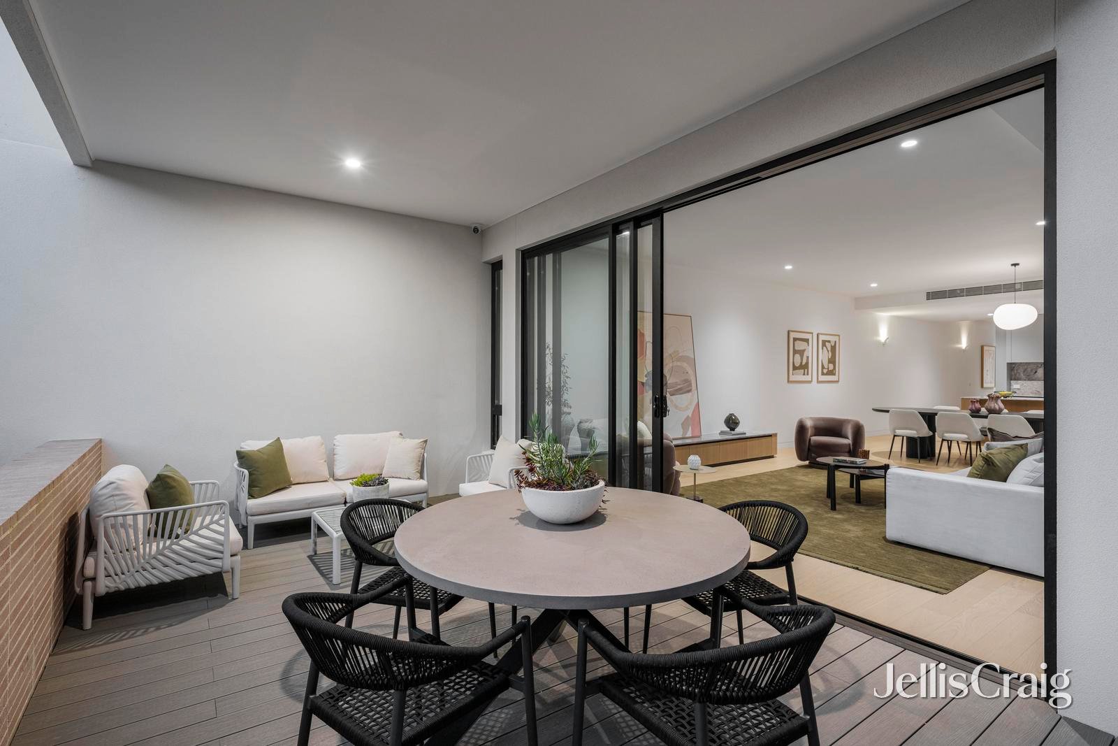 79b Wheatley Road, Mckinnon image 16