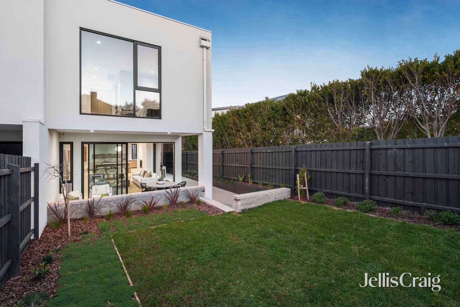 79b Wheatley Road, Mckinnon image 17