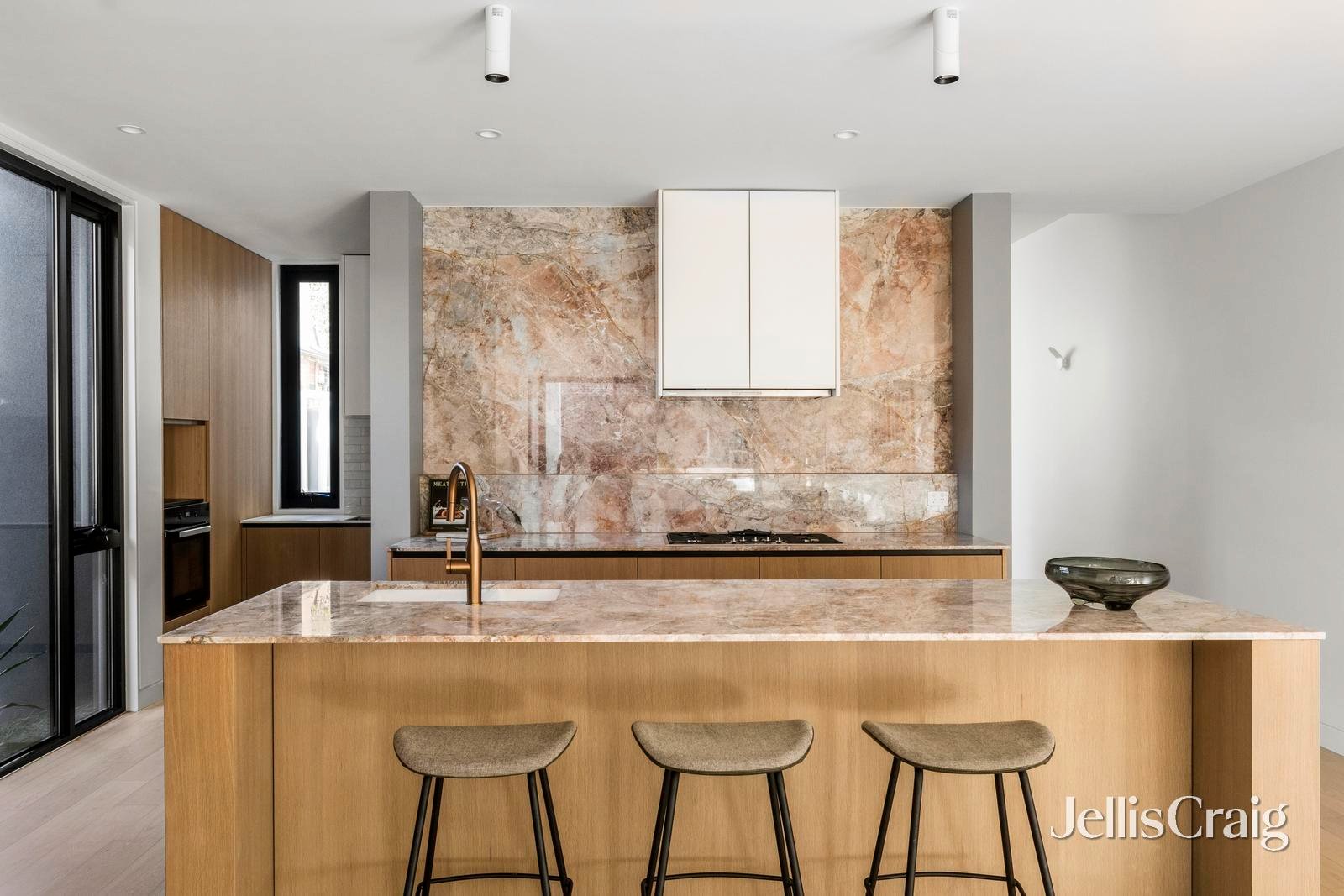 79b Wheatley Road, Mckinnon image 5