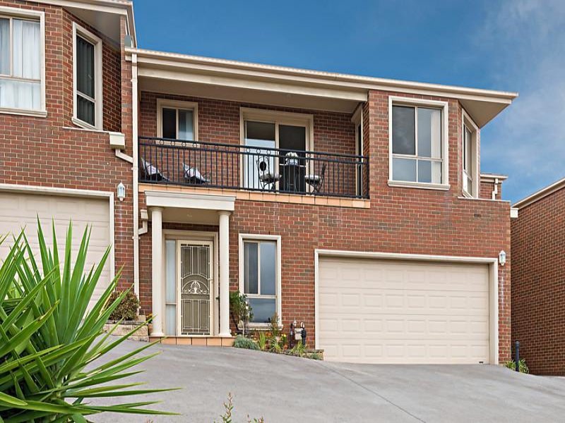 7/9C Weyburn Place, AVONDALE HEIGHTS VIC 3034