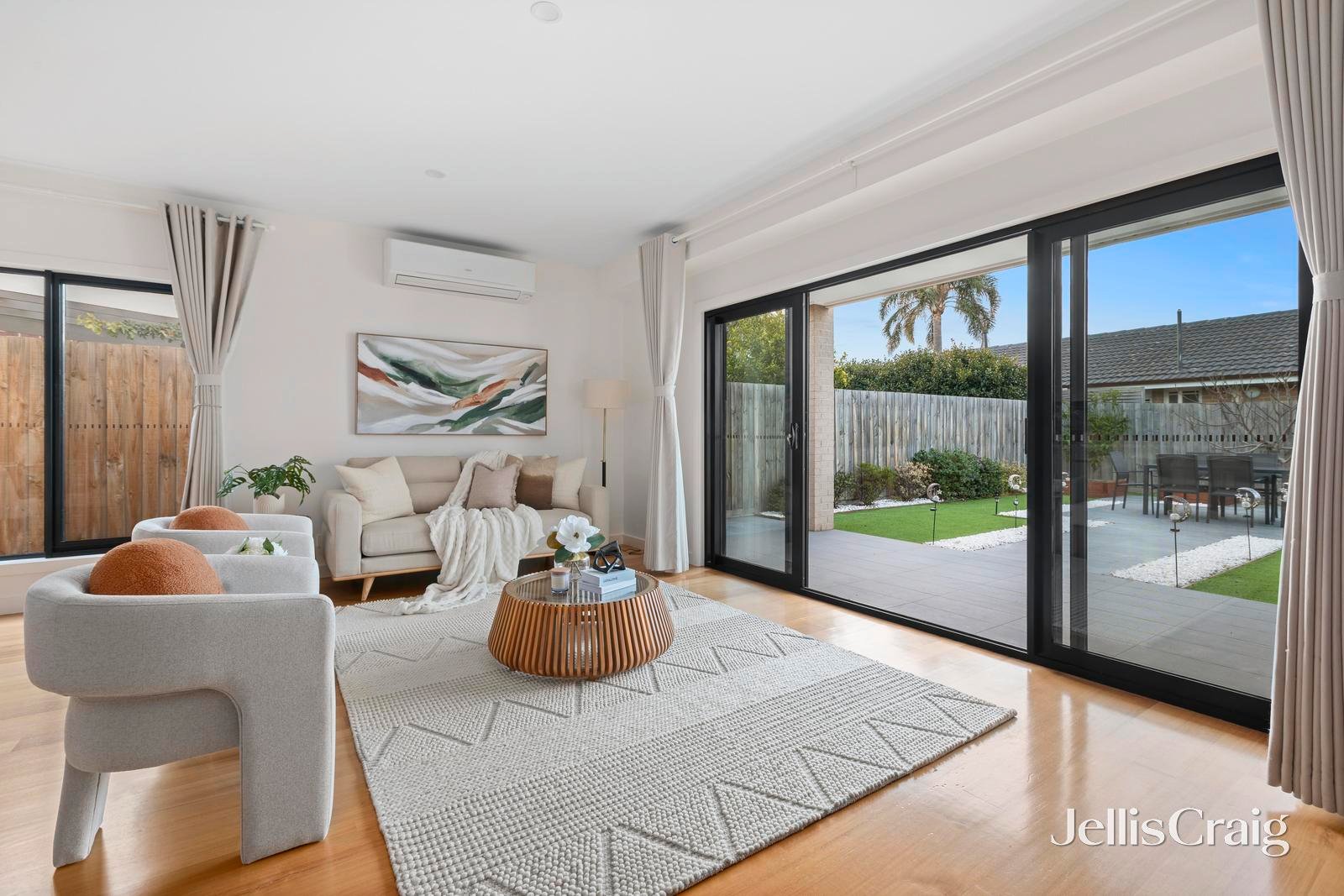 7a Abbin Avenue, Bentleigh East image 2
