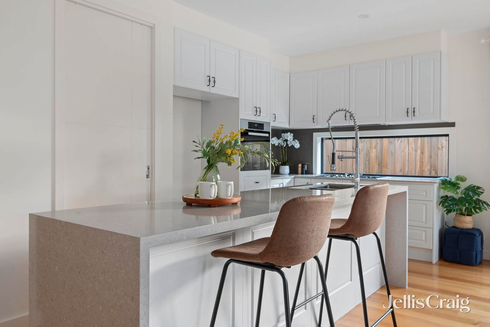 7a Abbin Avenue, Bentleigh East image 3