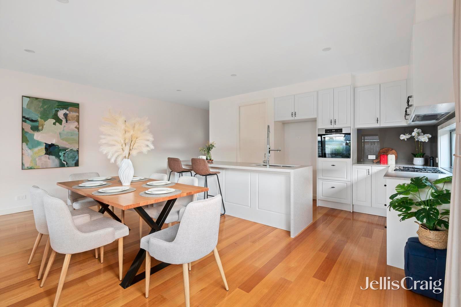 7a Abbin Avenue, Bentleigh East image 4