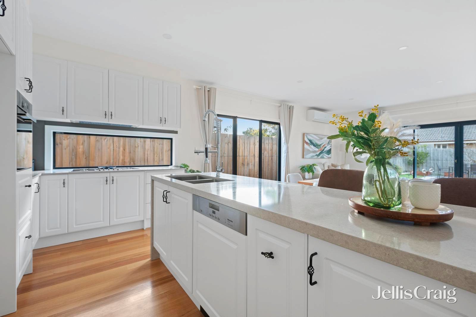 7a Abbin Avenue, Bentleigh East image 5