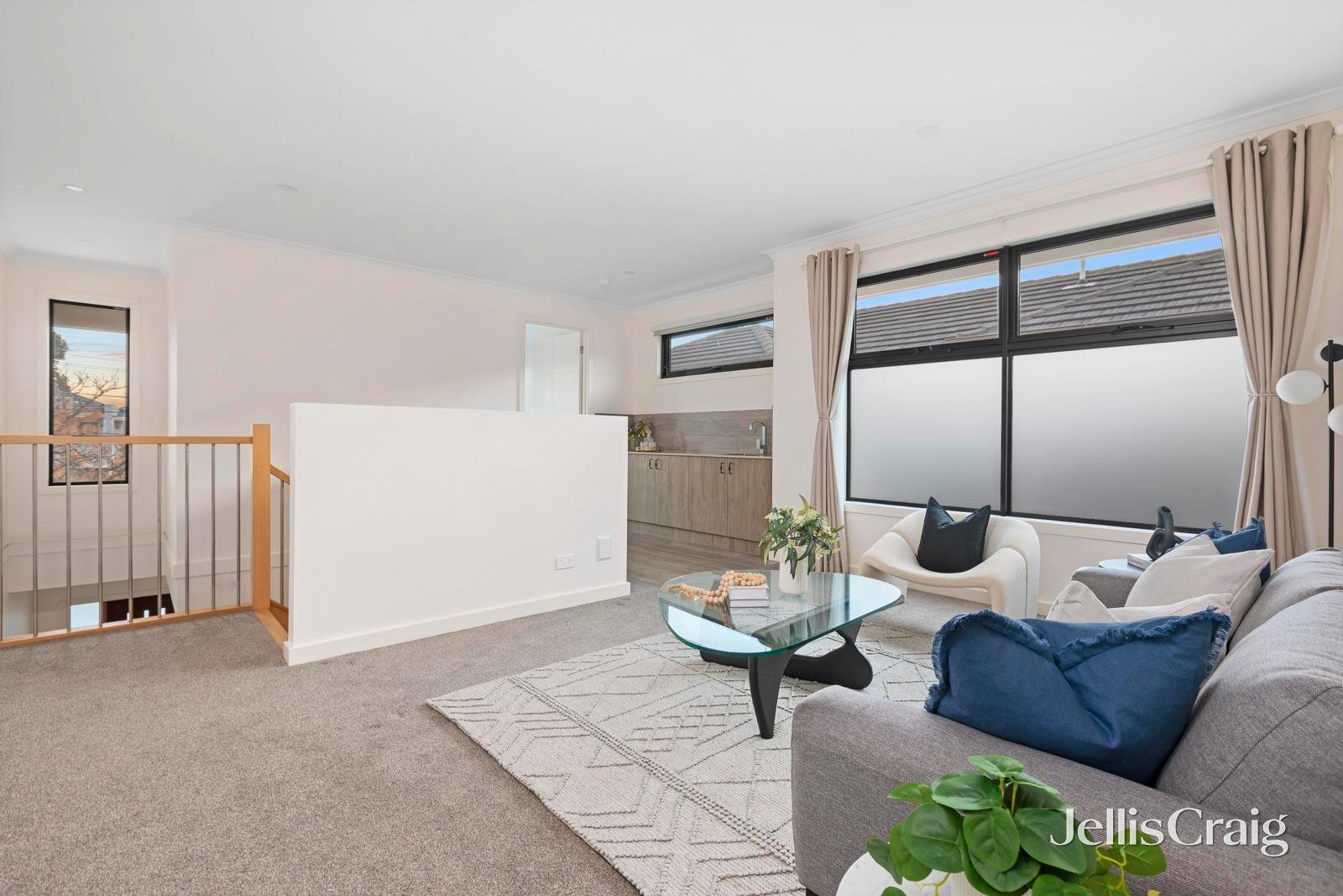 7a Abbin Avenue, Bentleigh East image 7