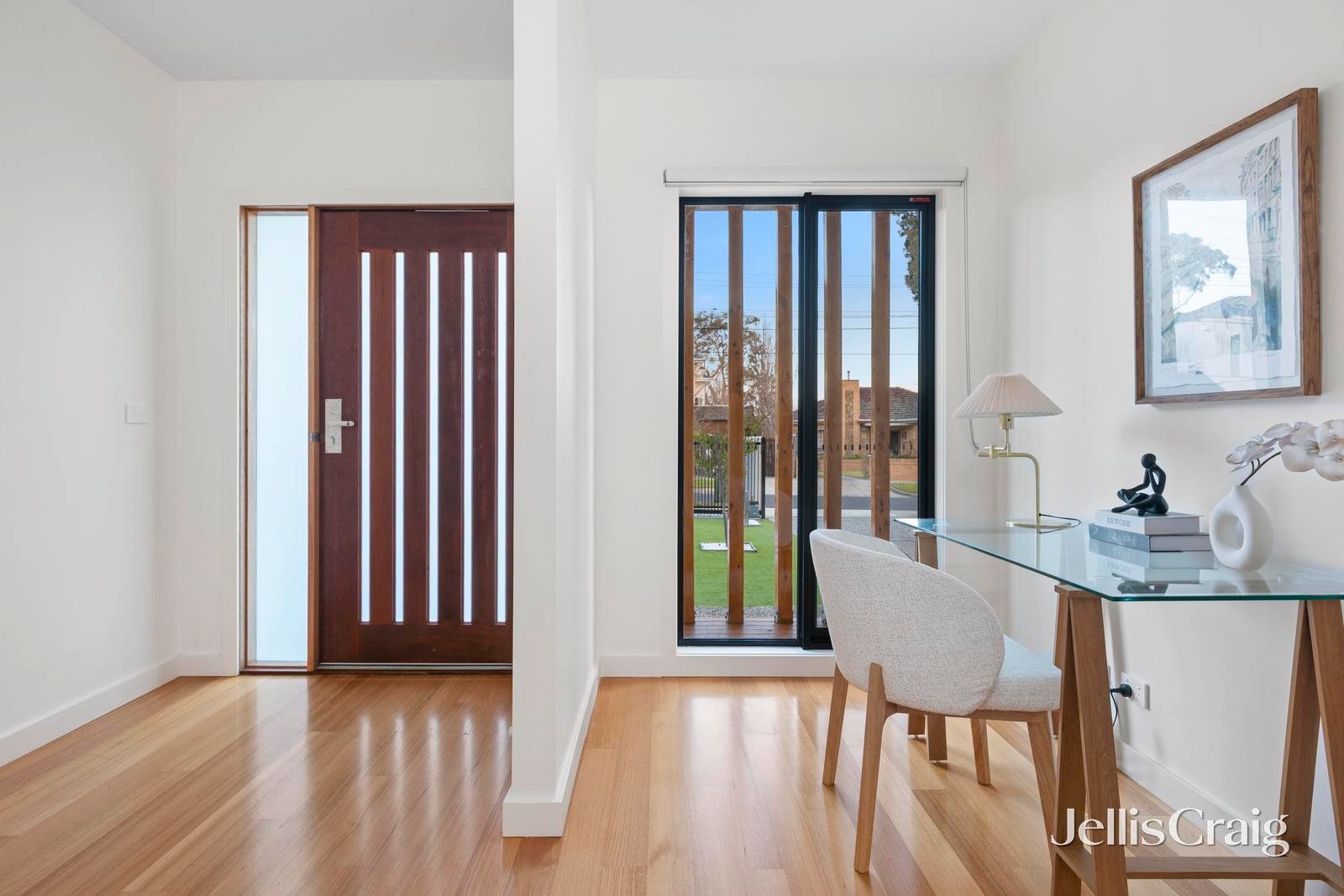 7a Abbin Avenue, Bentleigh East image 9
