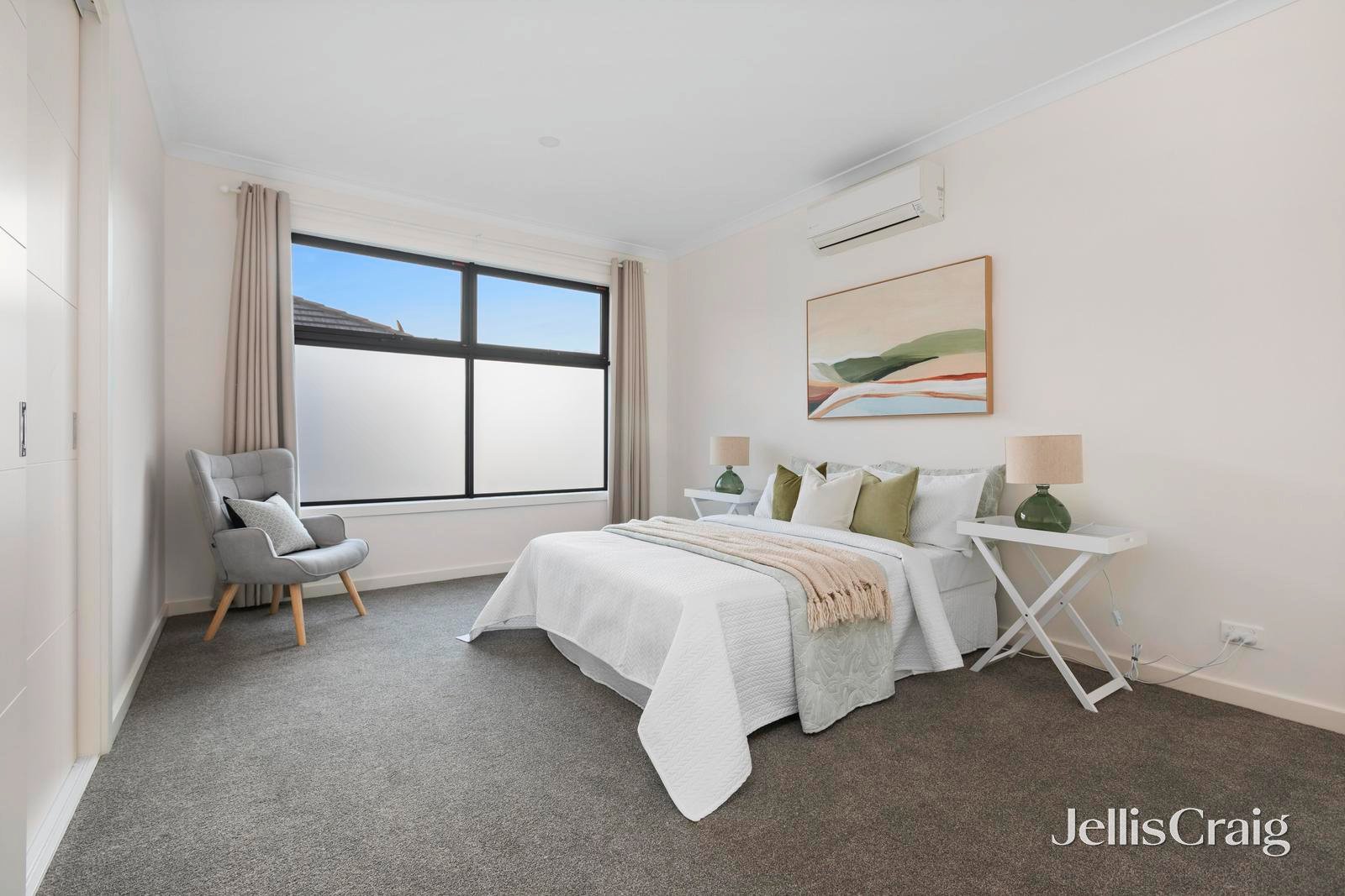 7a Abbin Avenue, Bentleigh East image 11