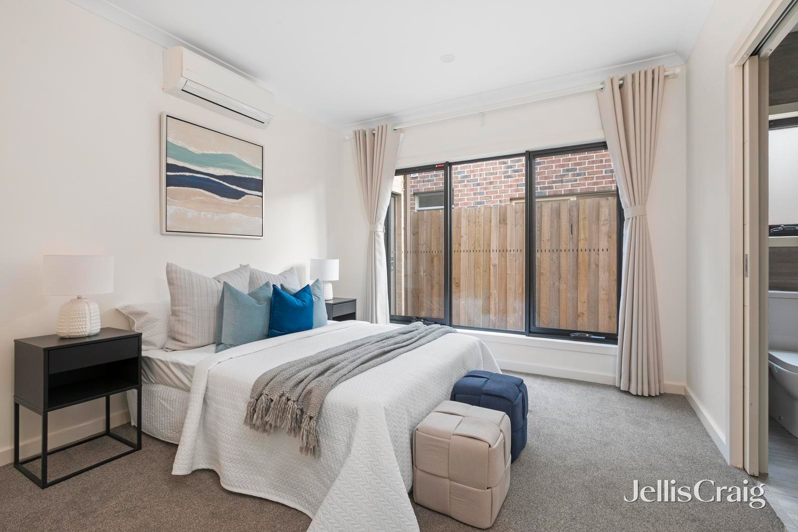 7a Abbin Avenue, Bentleigh East image 12