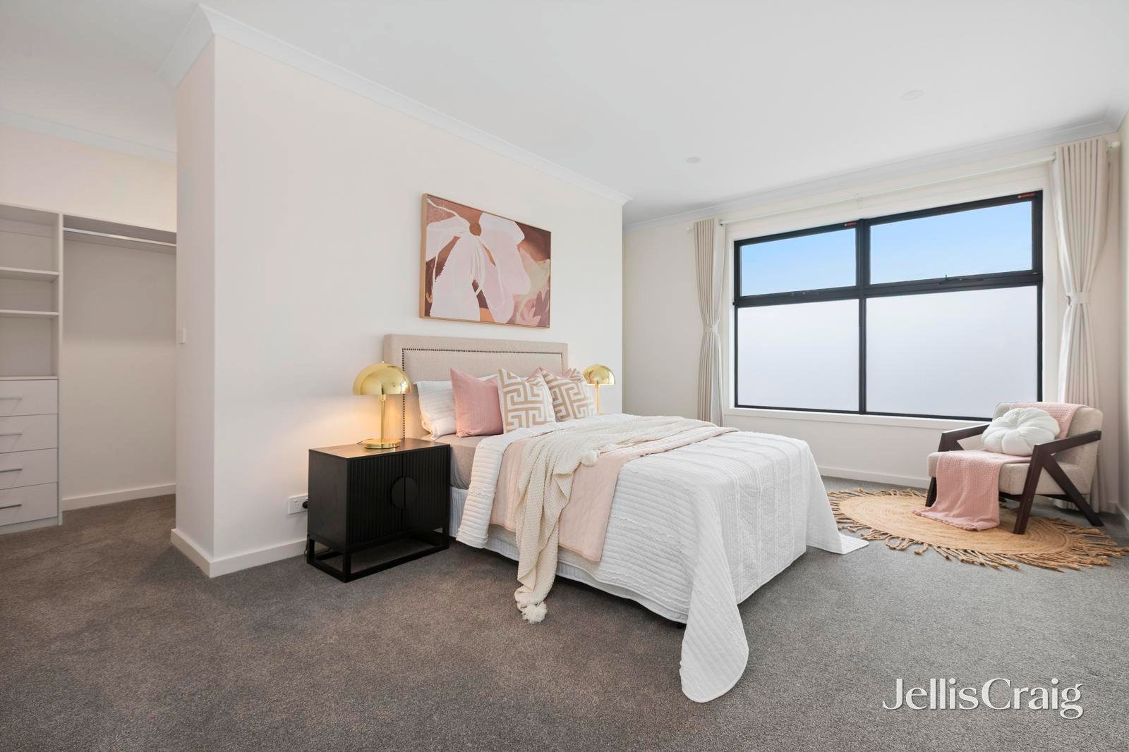 7a Abbin Avenue, Bentleigh East image 13