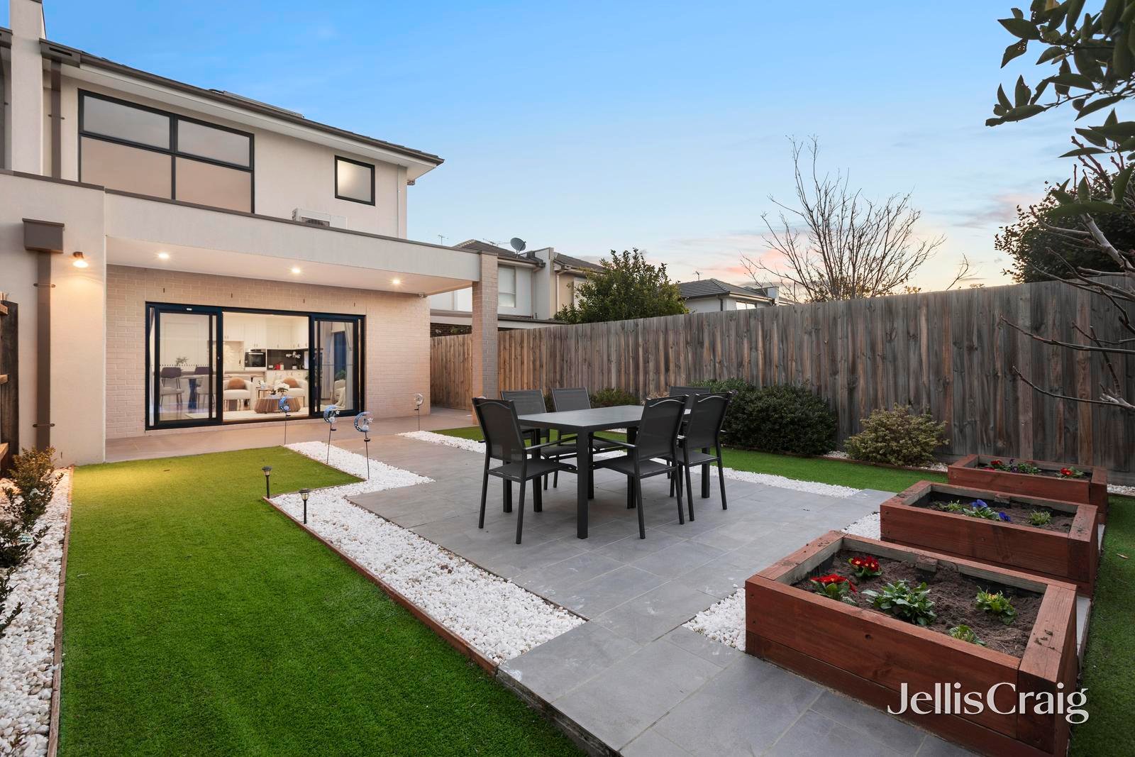 7a Abbin Avenue, Bentleigh East image 17