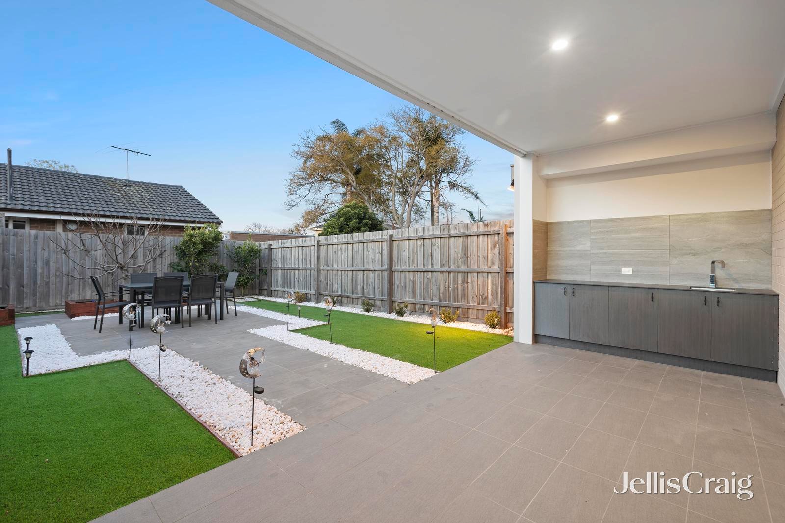 7a Abbin Avenue, Bentleigh East image 18