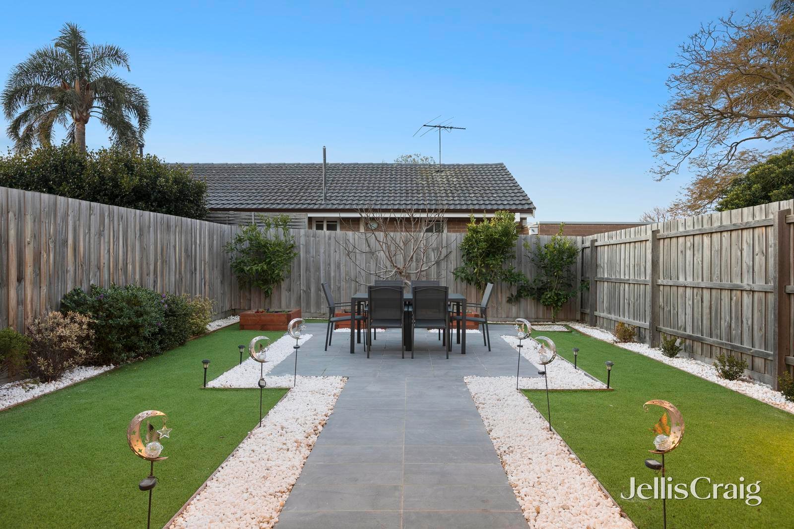 7a Abbin Avenue, Bentleigh East image 19