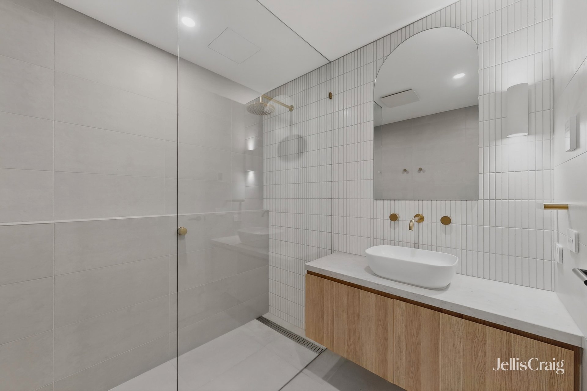 7a Adams Street, Murrumbeena image 13