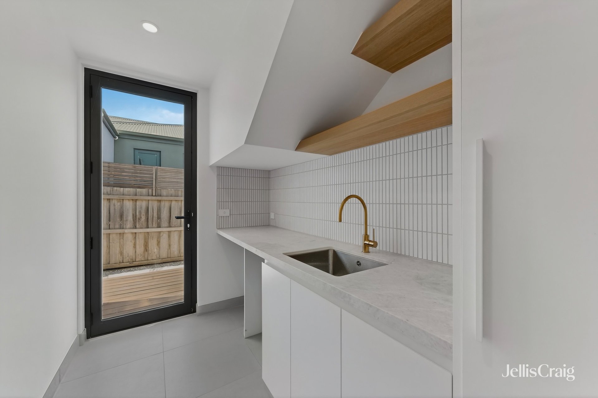 7a Adams Street, Murrumbeena image 7