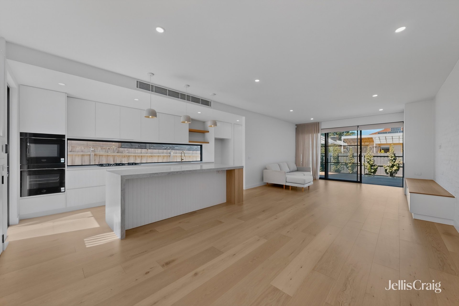 7a Adams Street, Murrumbeena image 3