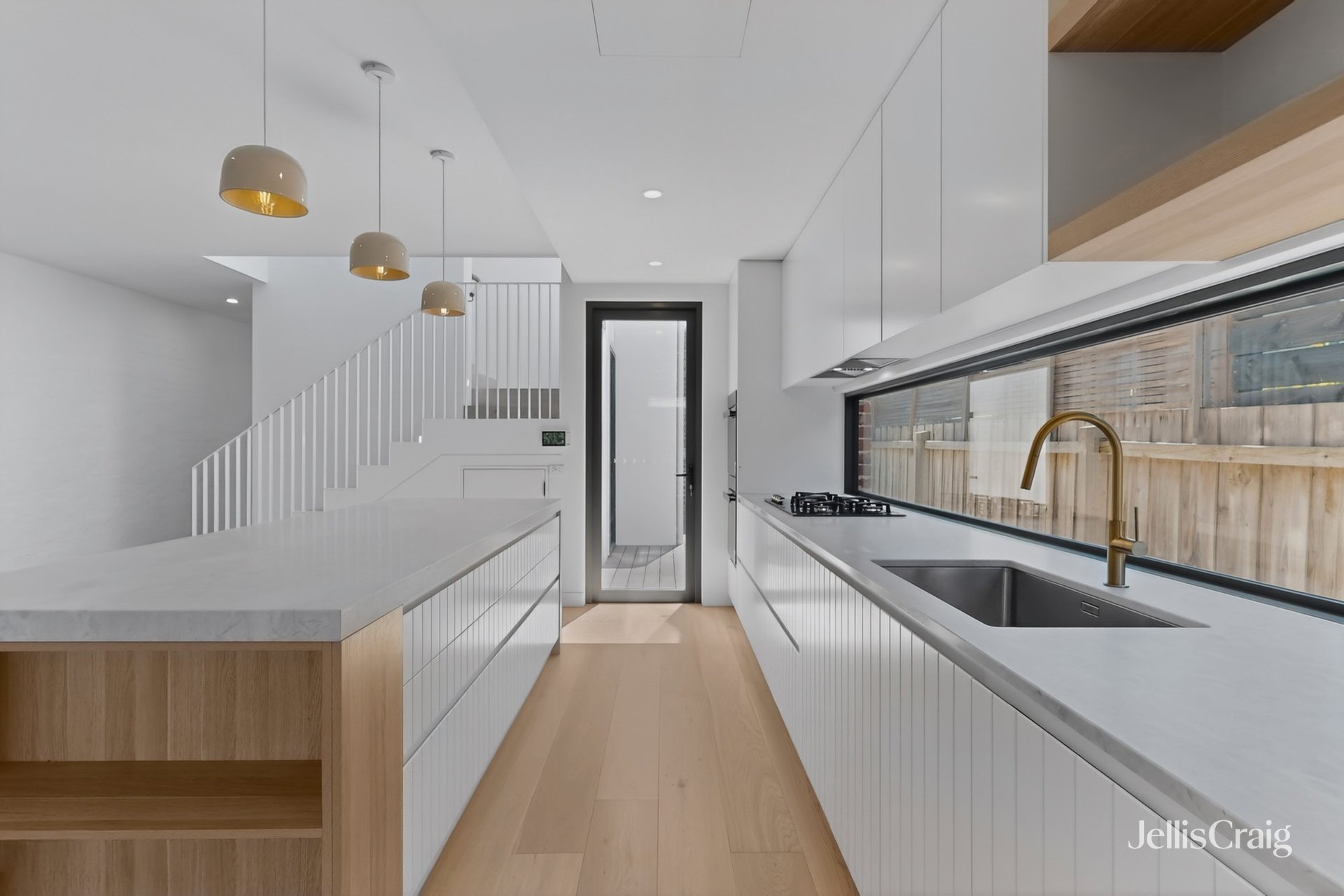 7a Adams Street, Murrumbeena image 5