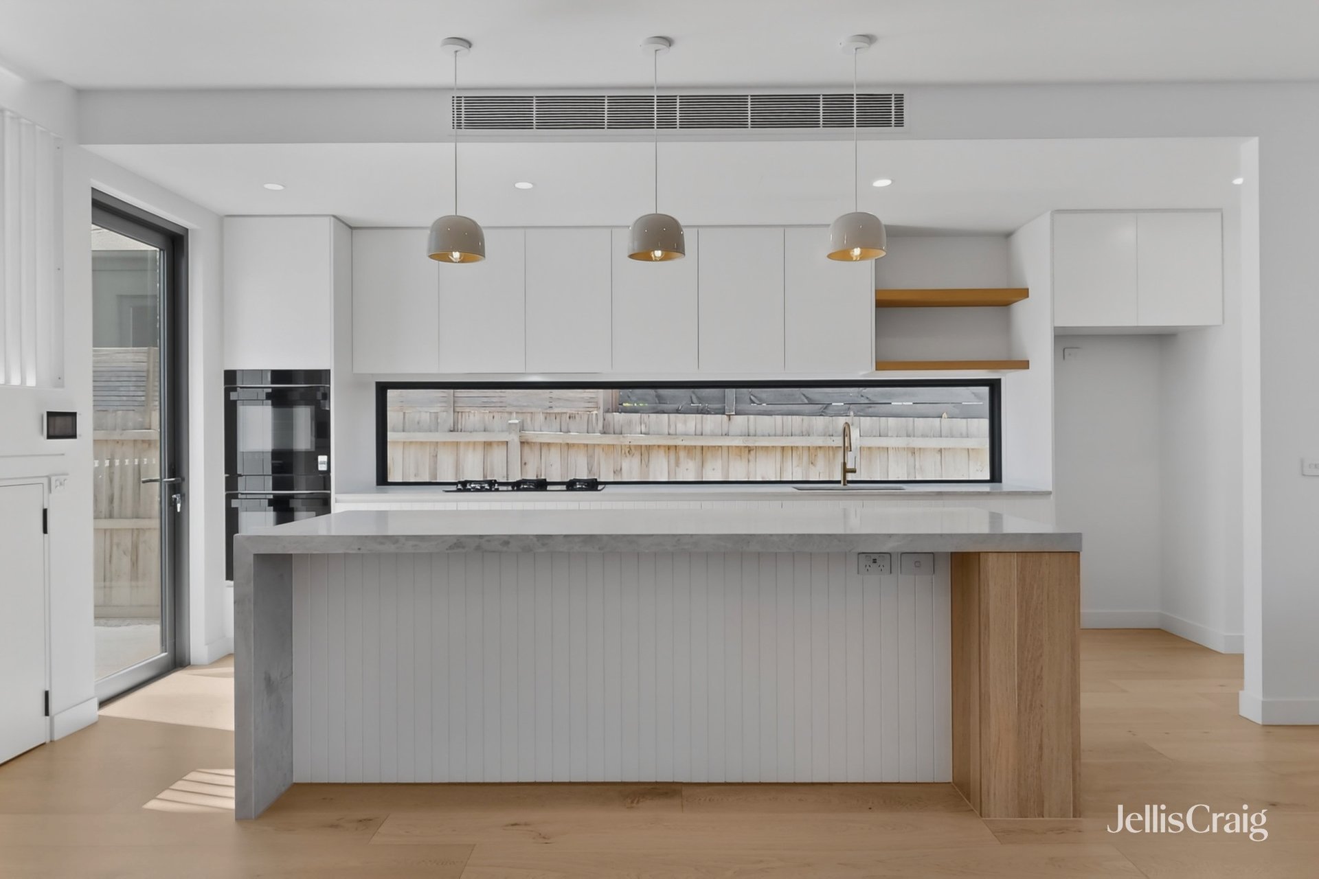 7a Adams Street, Murrumbeena image 4