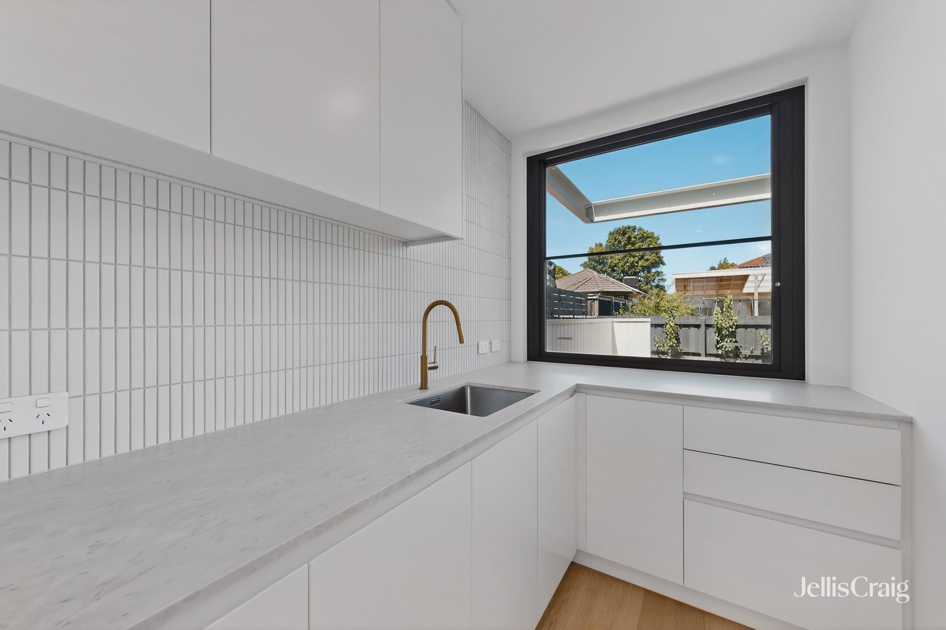 7a Adams Street, Murrumbeena image 6