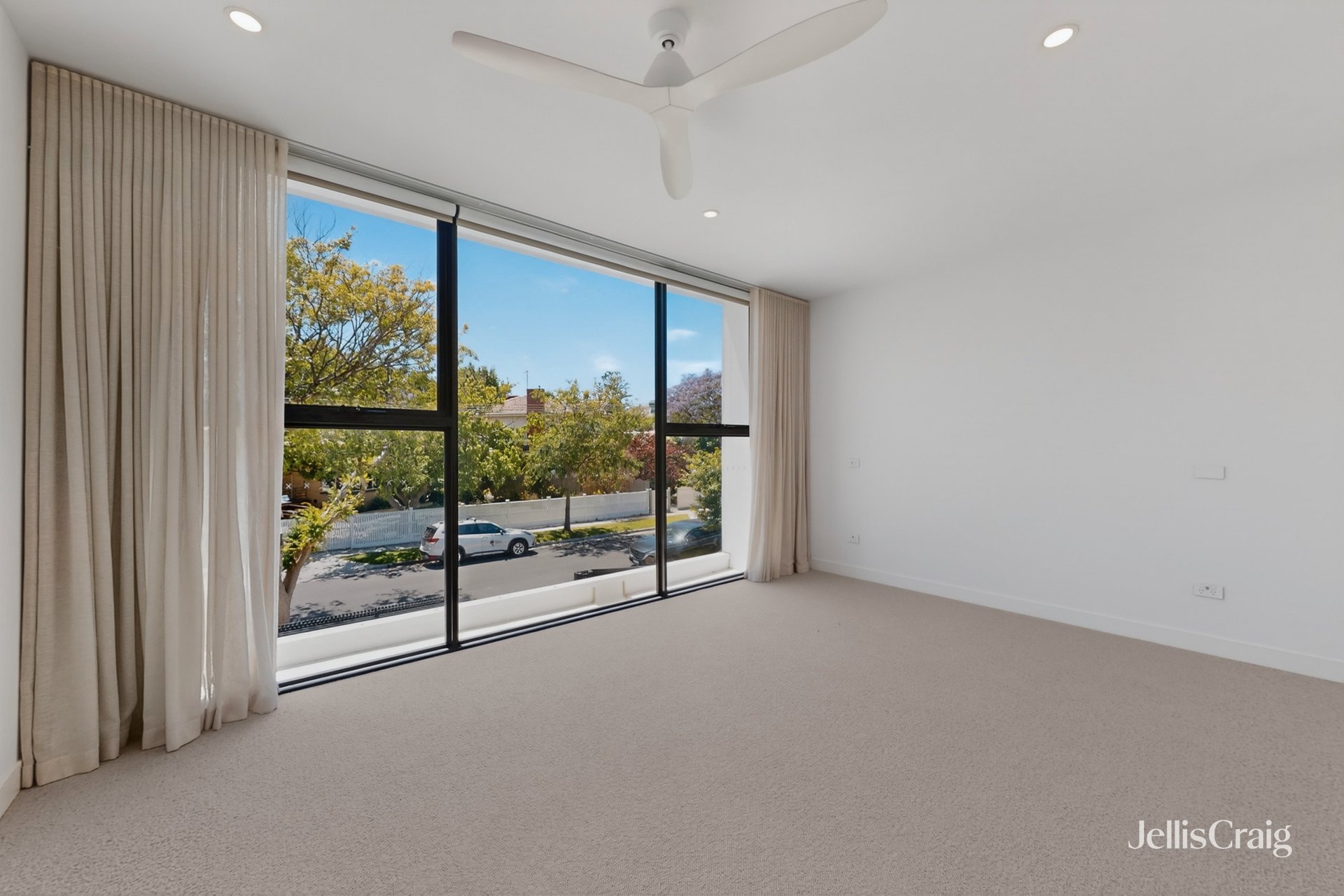 7a Adams Street, Murrumbeena image 8