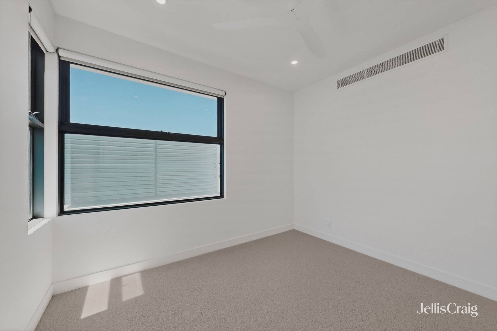 7a Adams Street, Murrumbeena image 10