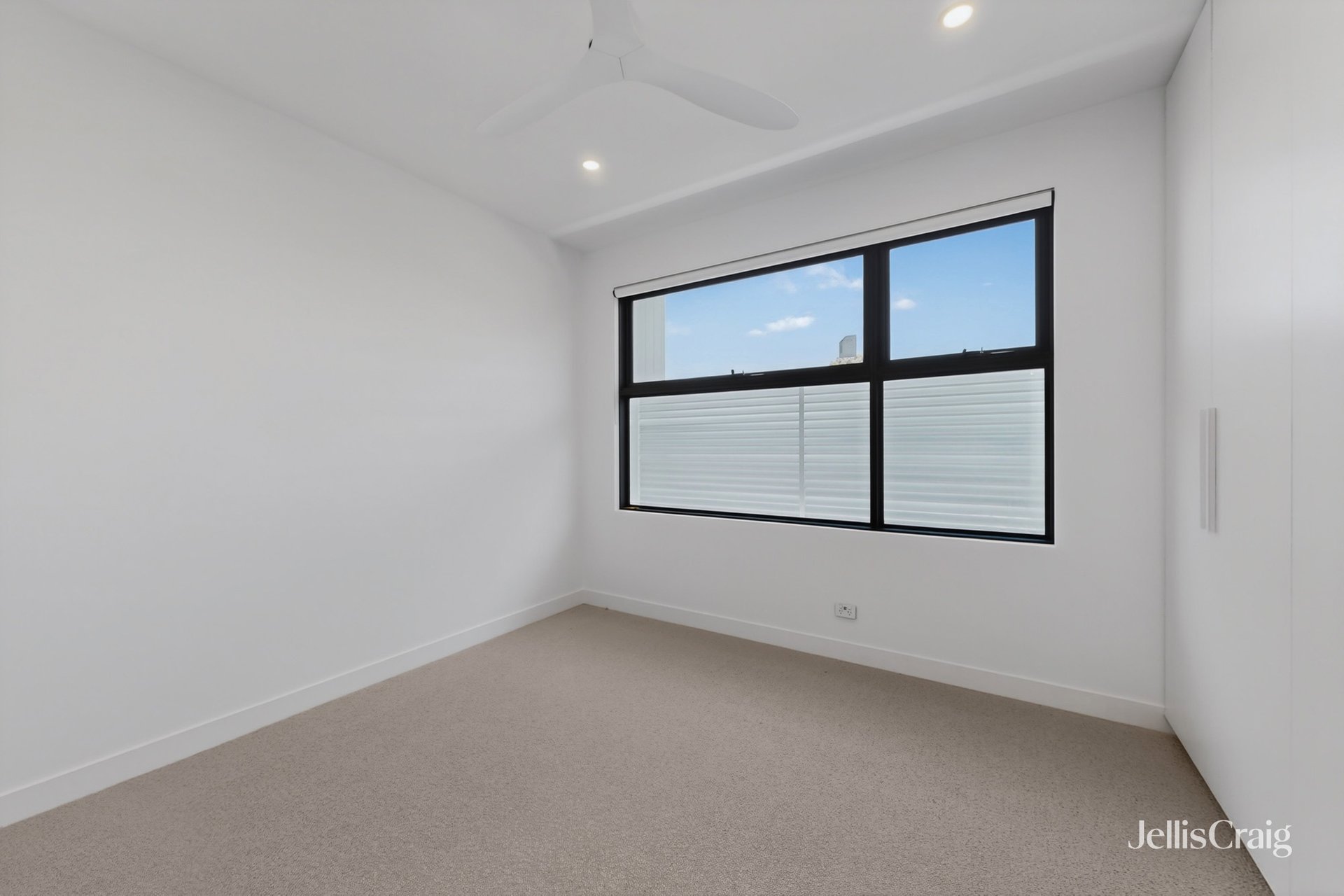 7a Adams Street, Murrumbeena image 9