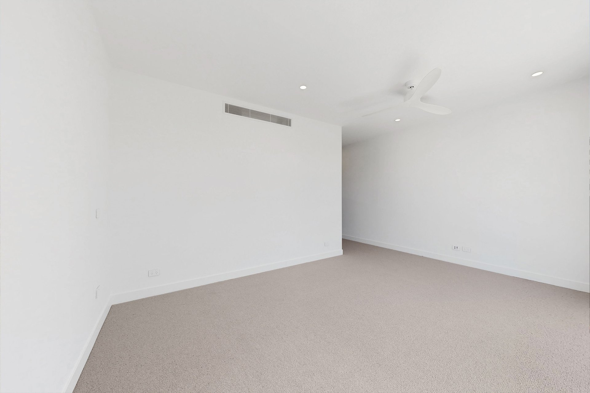 7a Adams Street, Murrumbeena image 9