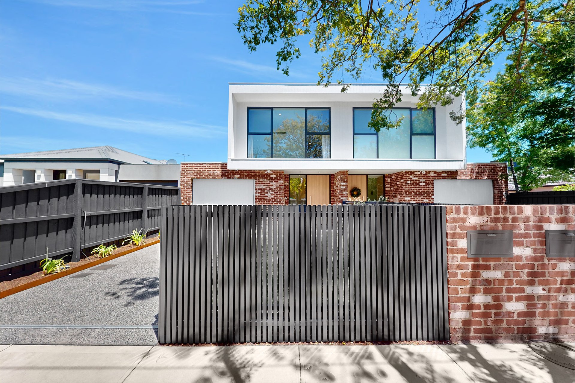 7a Adams Street, Murrumbeena image 1