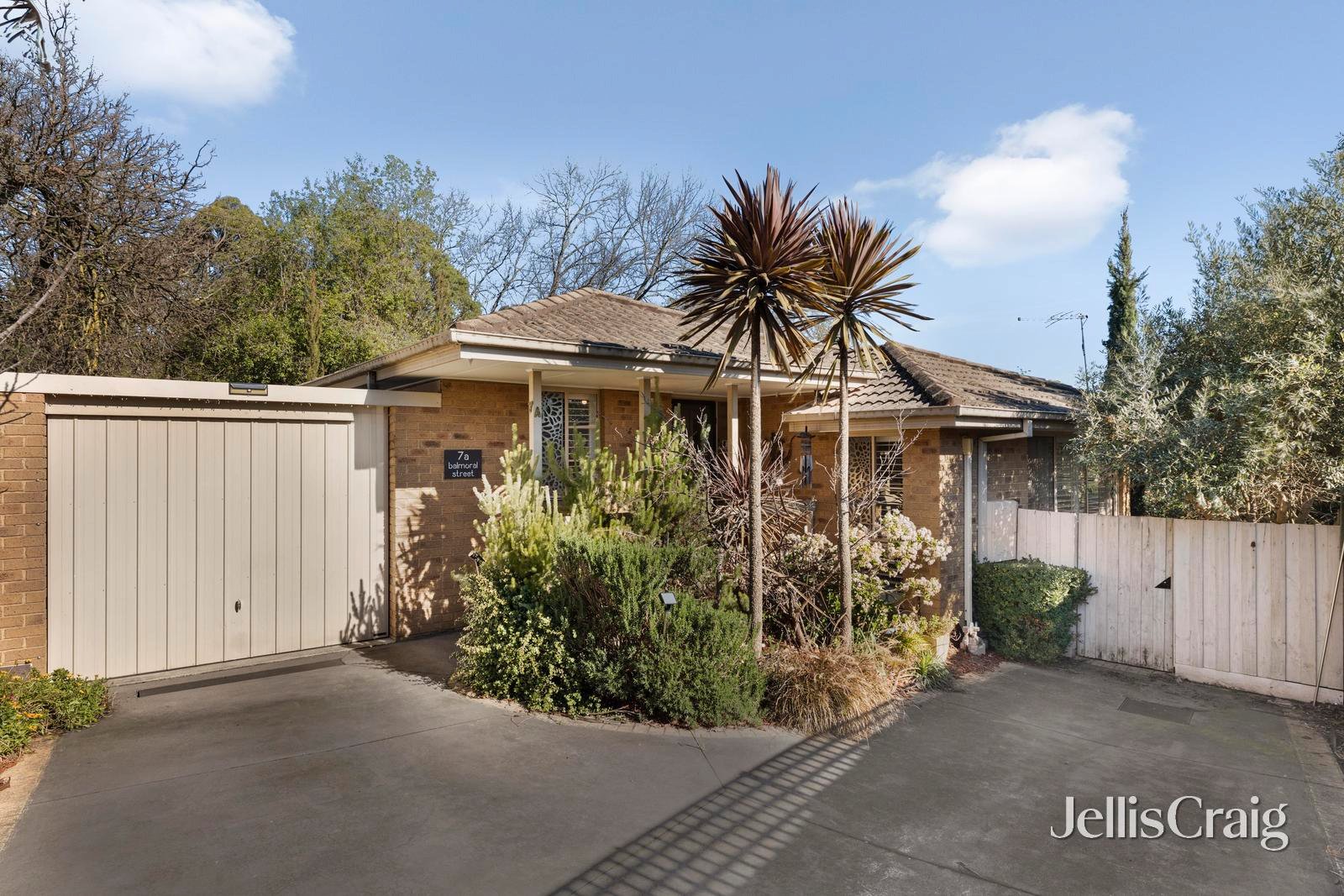7A Balmoral Street, Kilsyth image 1