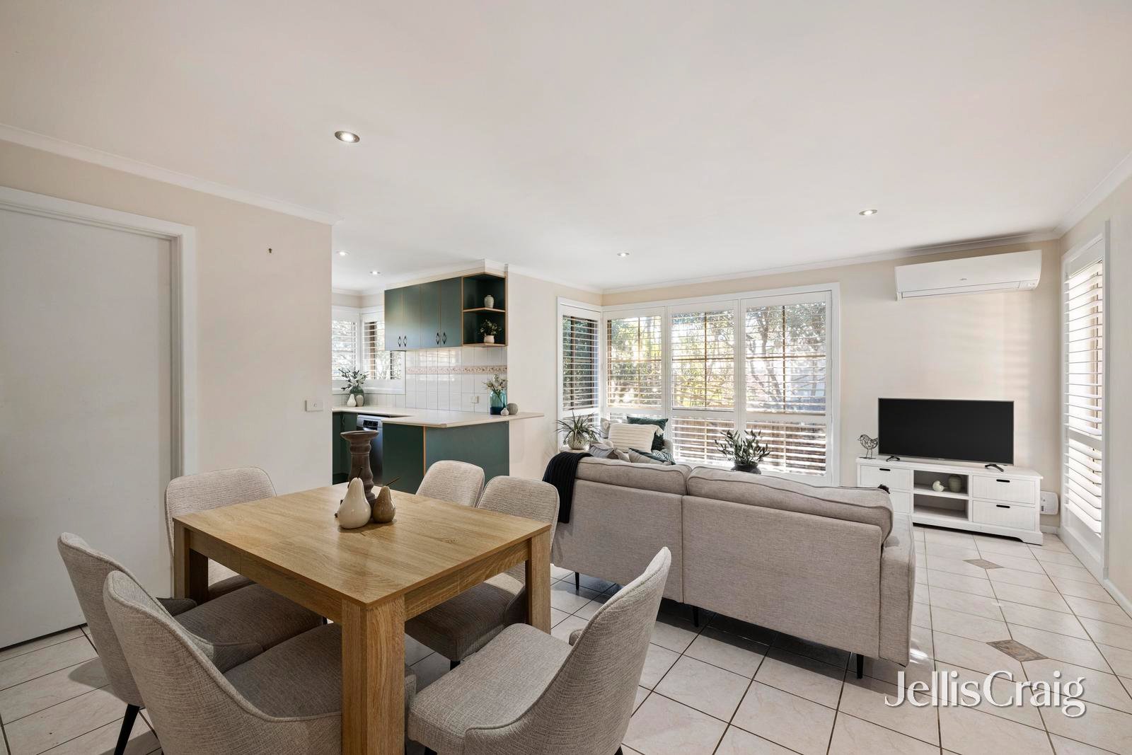 7A Balmoral Street, Kilsyth image 3