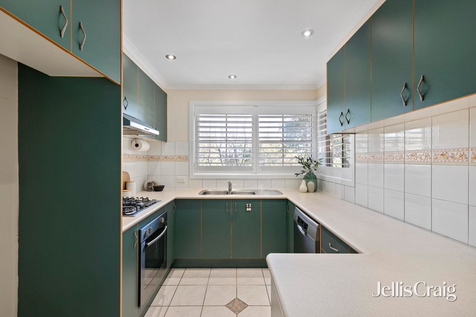 7A Balmoral Street, Kilsyth image 5
