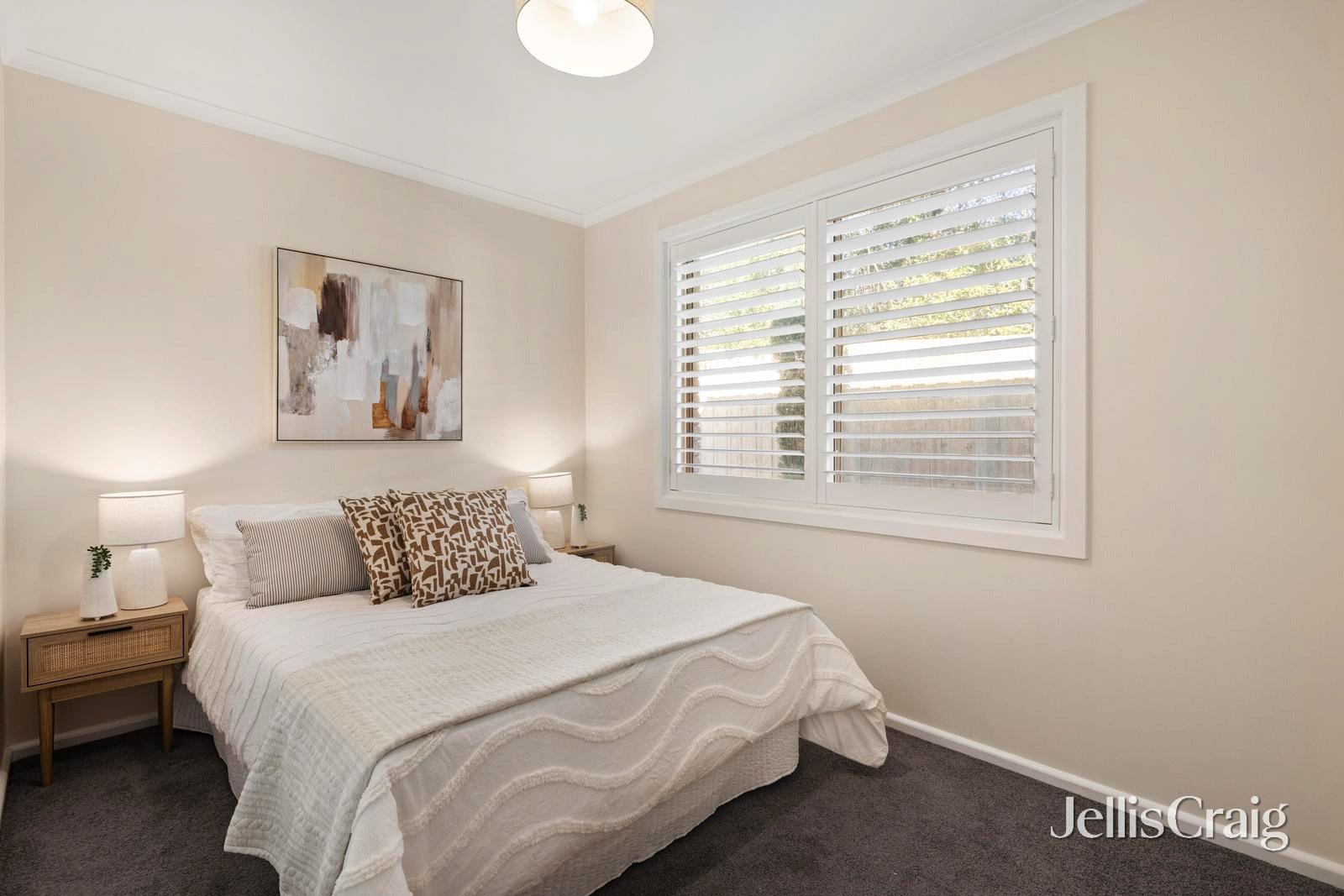 7A Balmoral Street, Kilsyth image 6