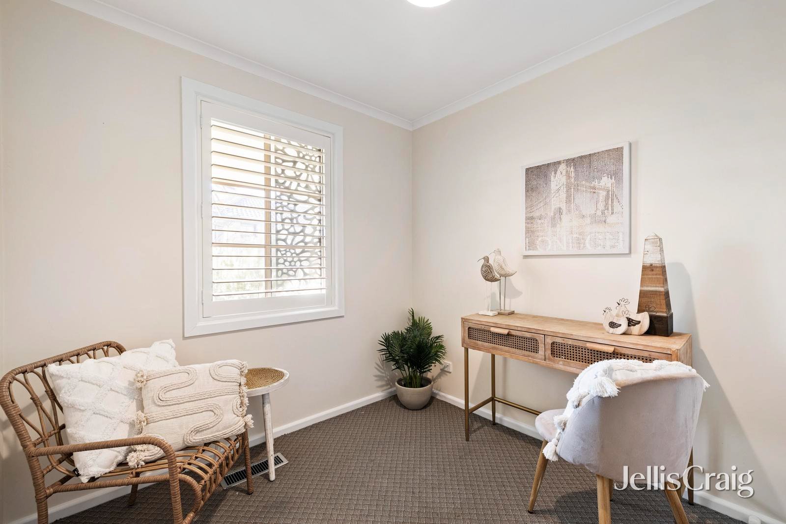 7A Balmoral Street, Kilsyth image 10