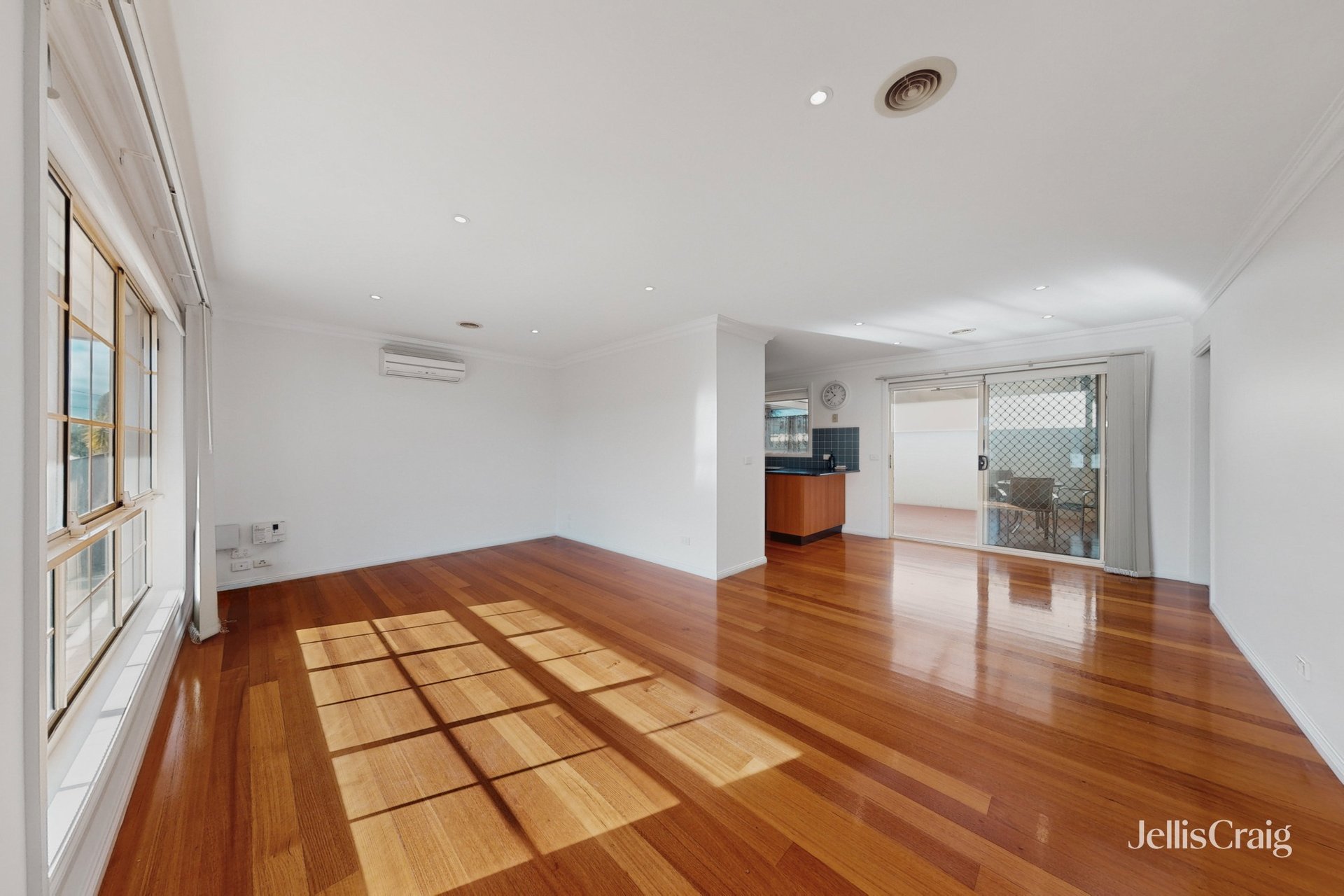 7A Bedford Street, Airport&nbsp;West image 3