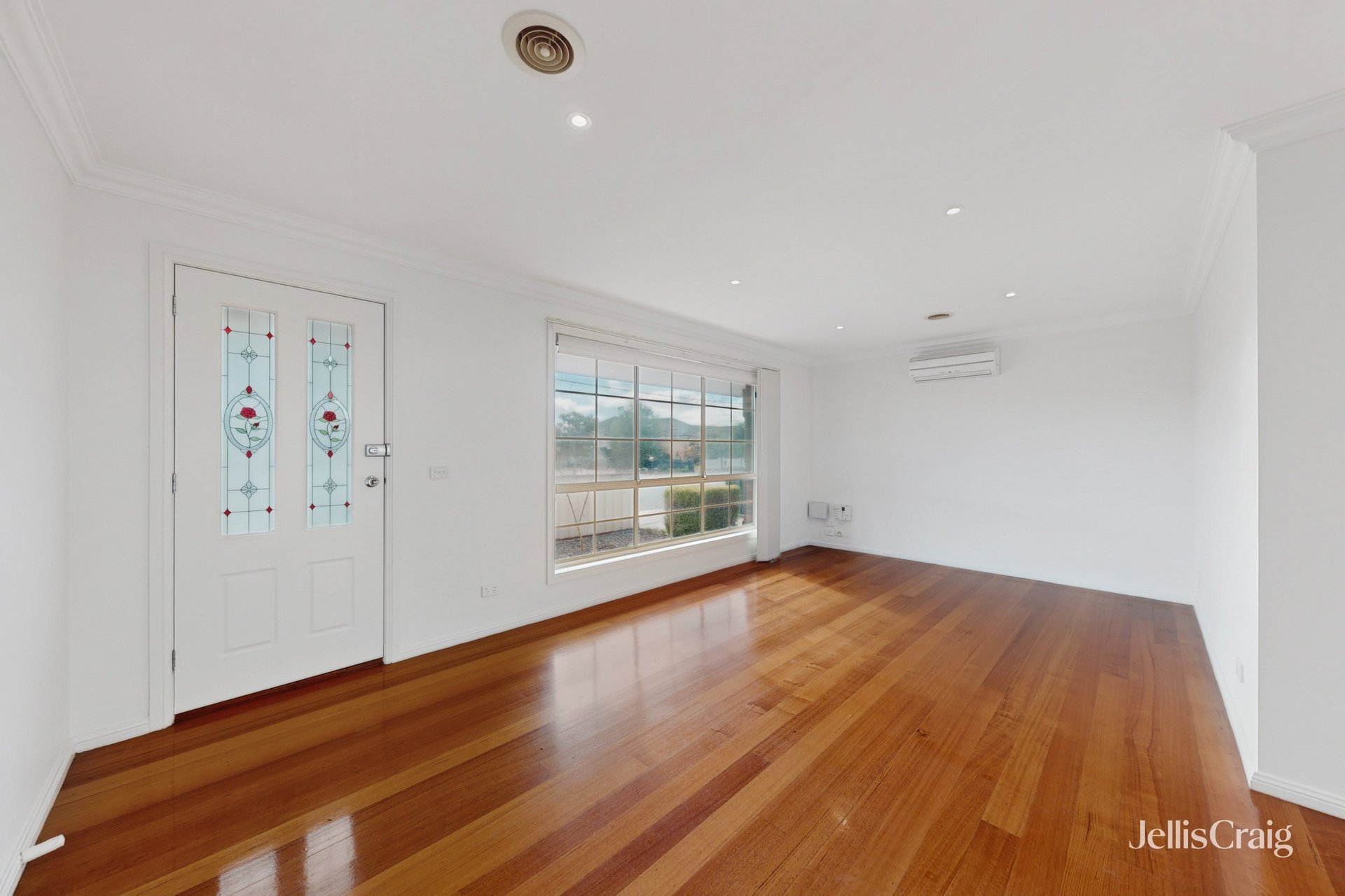 7A Bedford Street, Airport&nbsp;West image 6