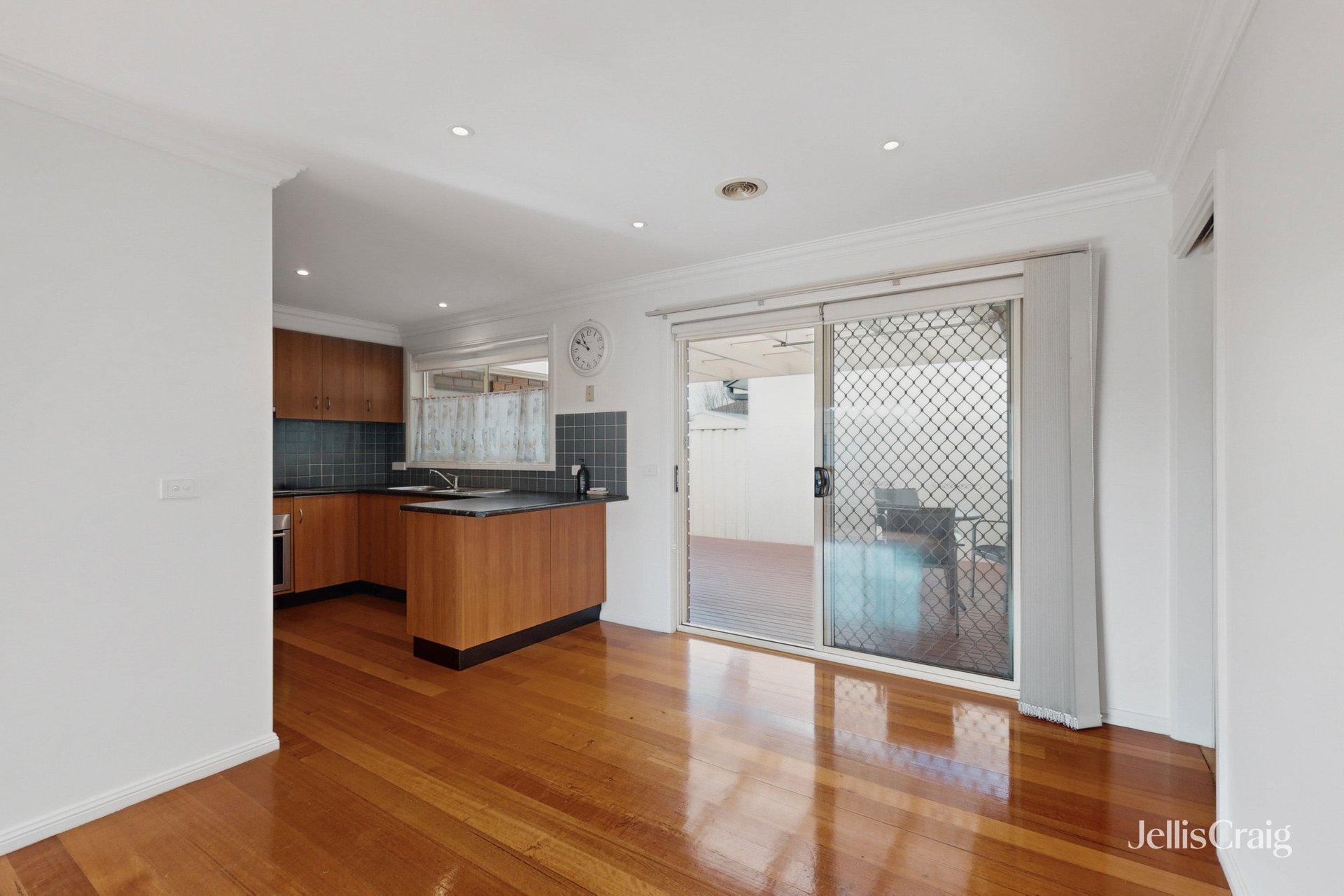 7A Bedford Street, Airport&nbsp;West image 4