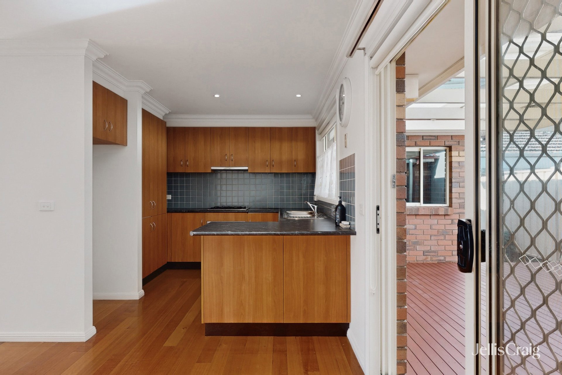 7A Bedford Street, Airport&nbsp;West image 5