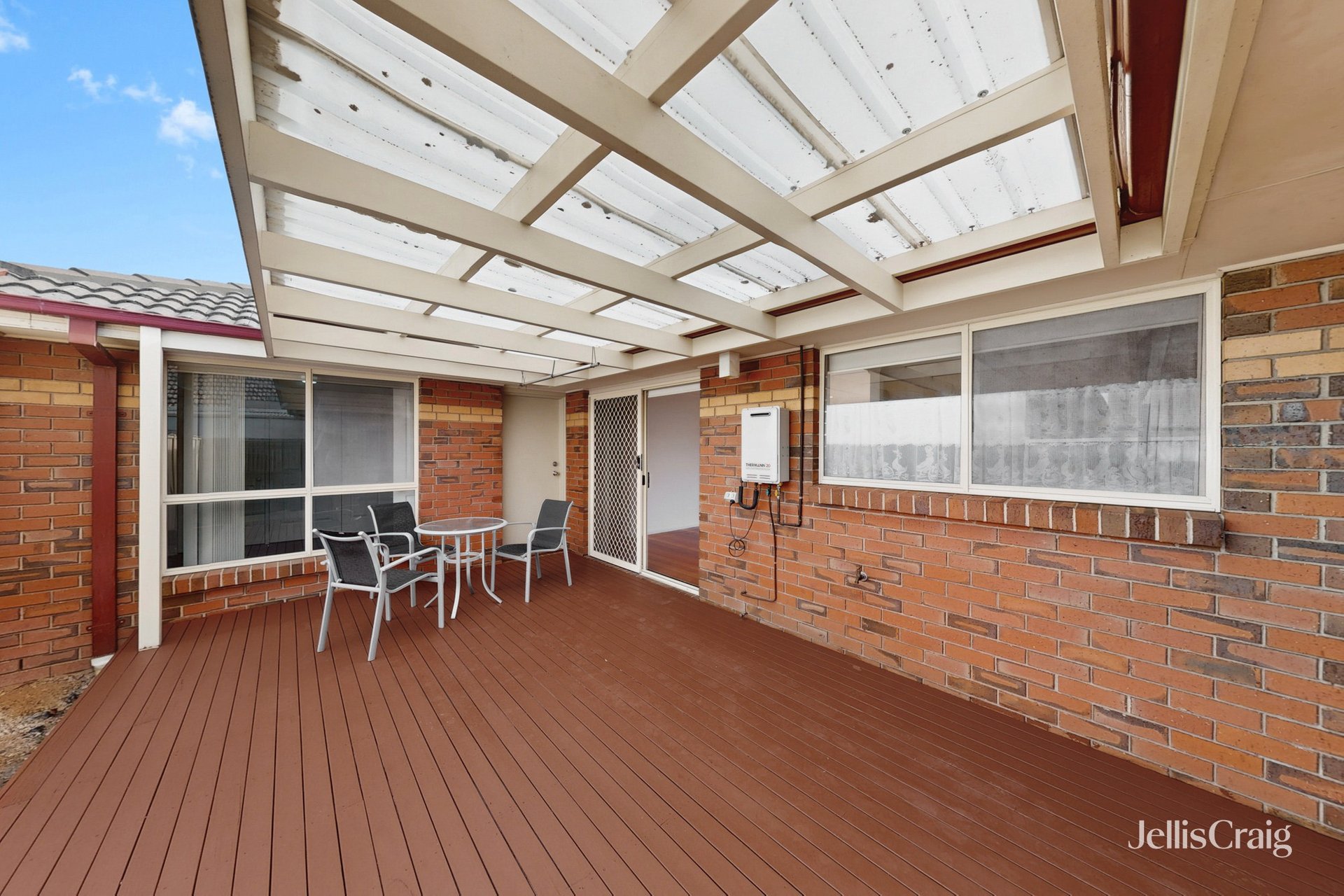 7A Bedford Street, Airport&nbsp;West image 13