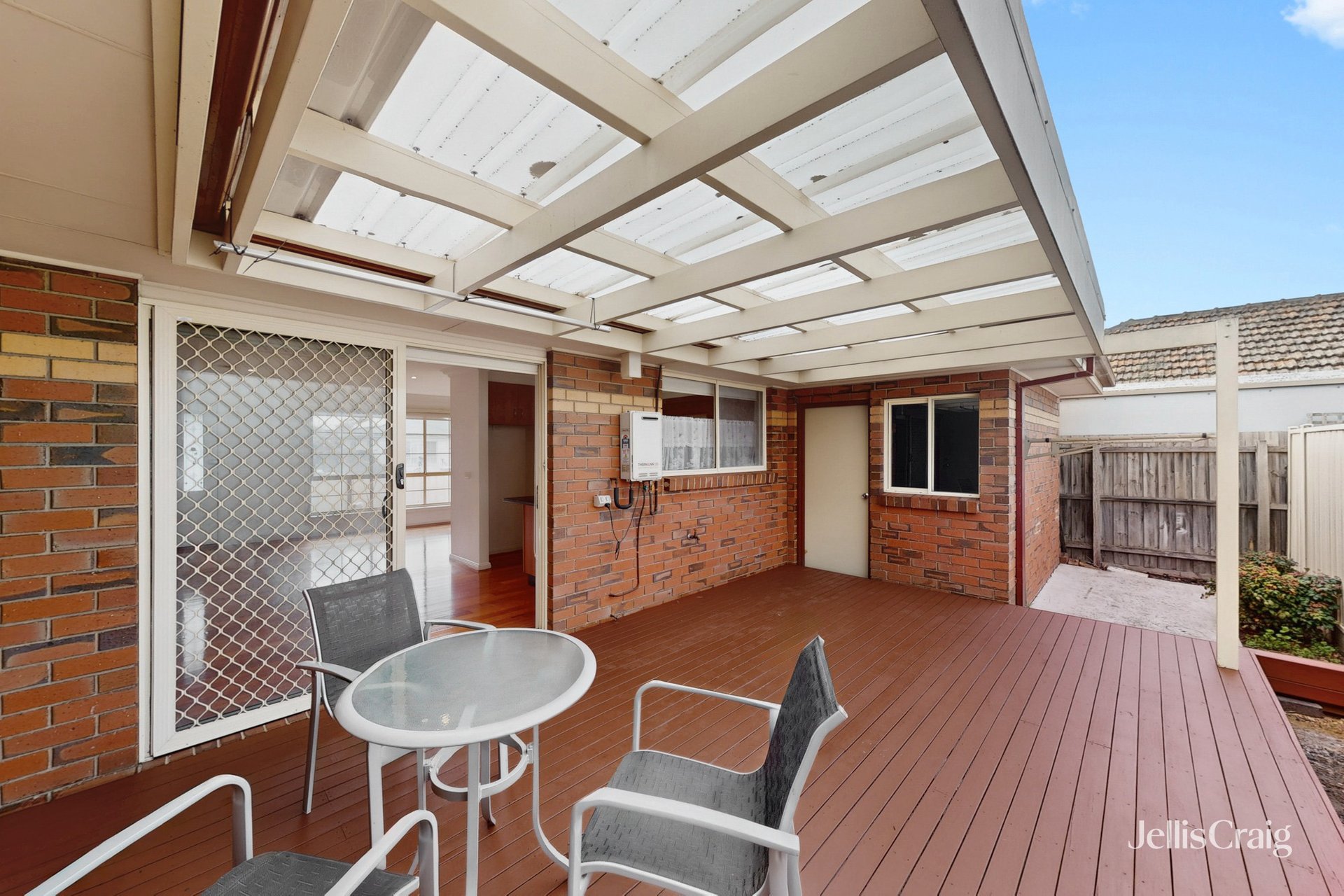 7A Bedford Street, Airport&nbsp;West image 14