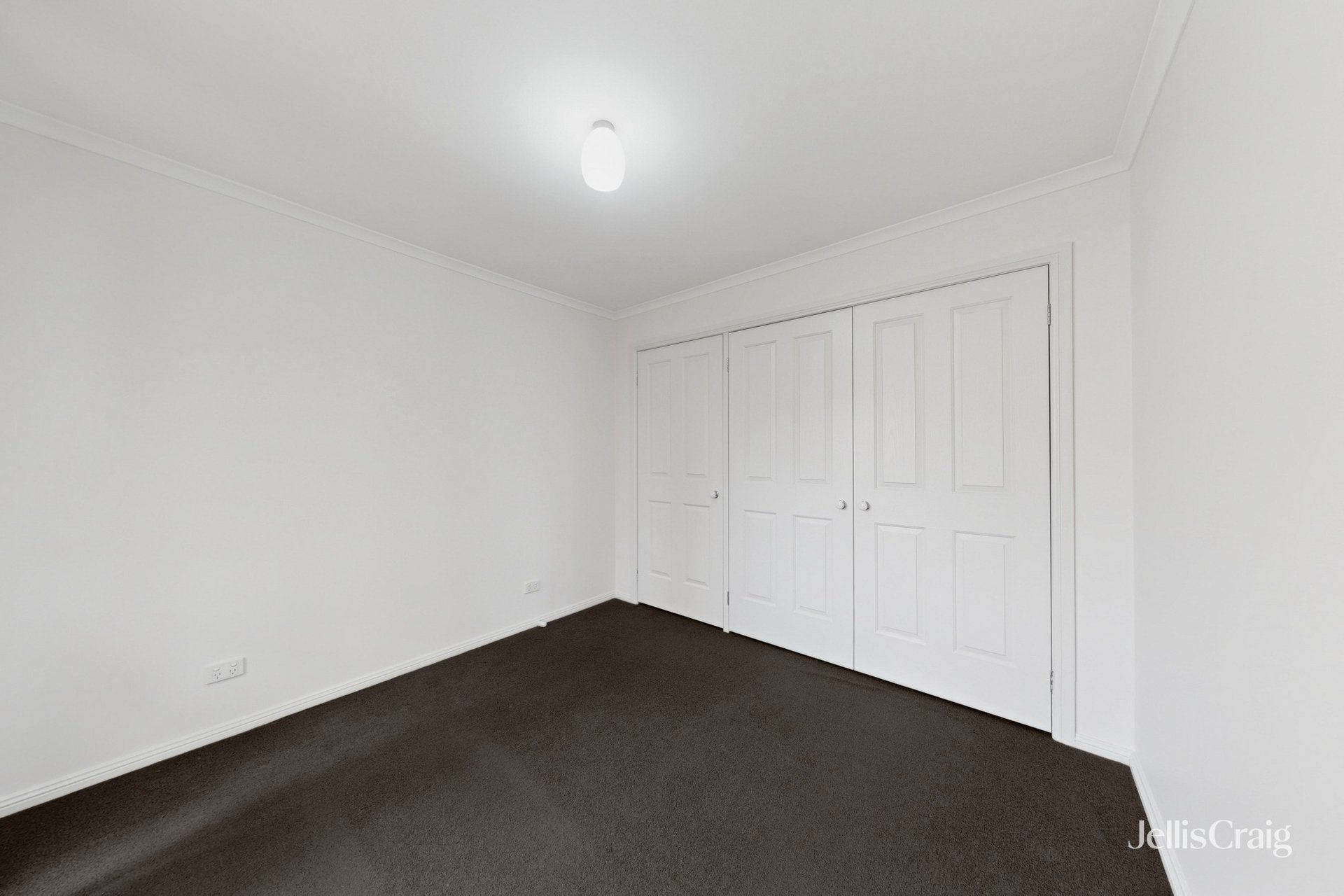 7A Bedford Street, Airport&nbsp;West image 9