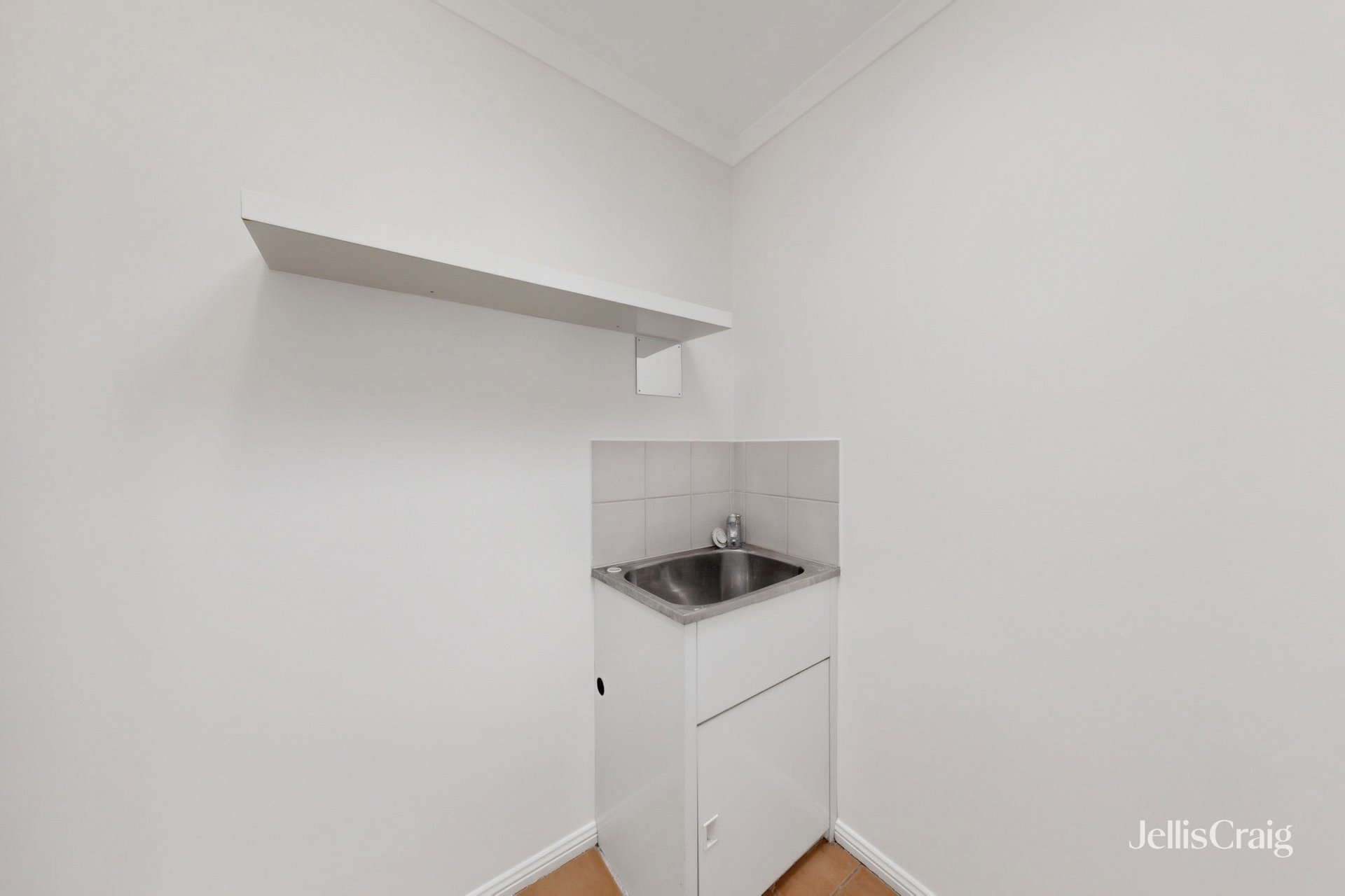 7A Bedford Street, Airport&nbsp;West image 11
