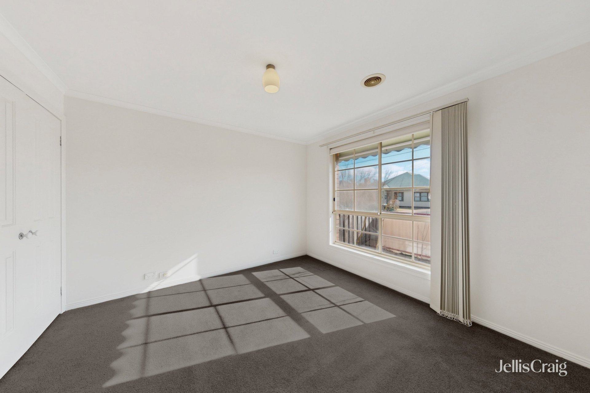 7A Bedford Street, Airport&nbsp;West image 8