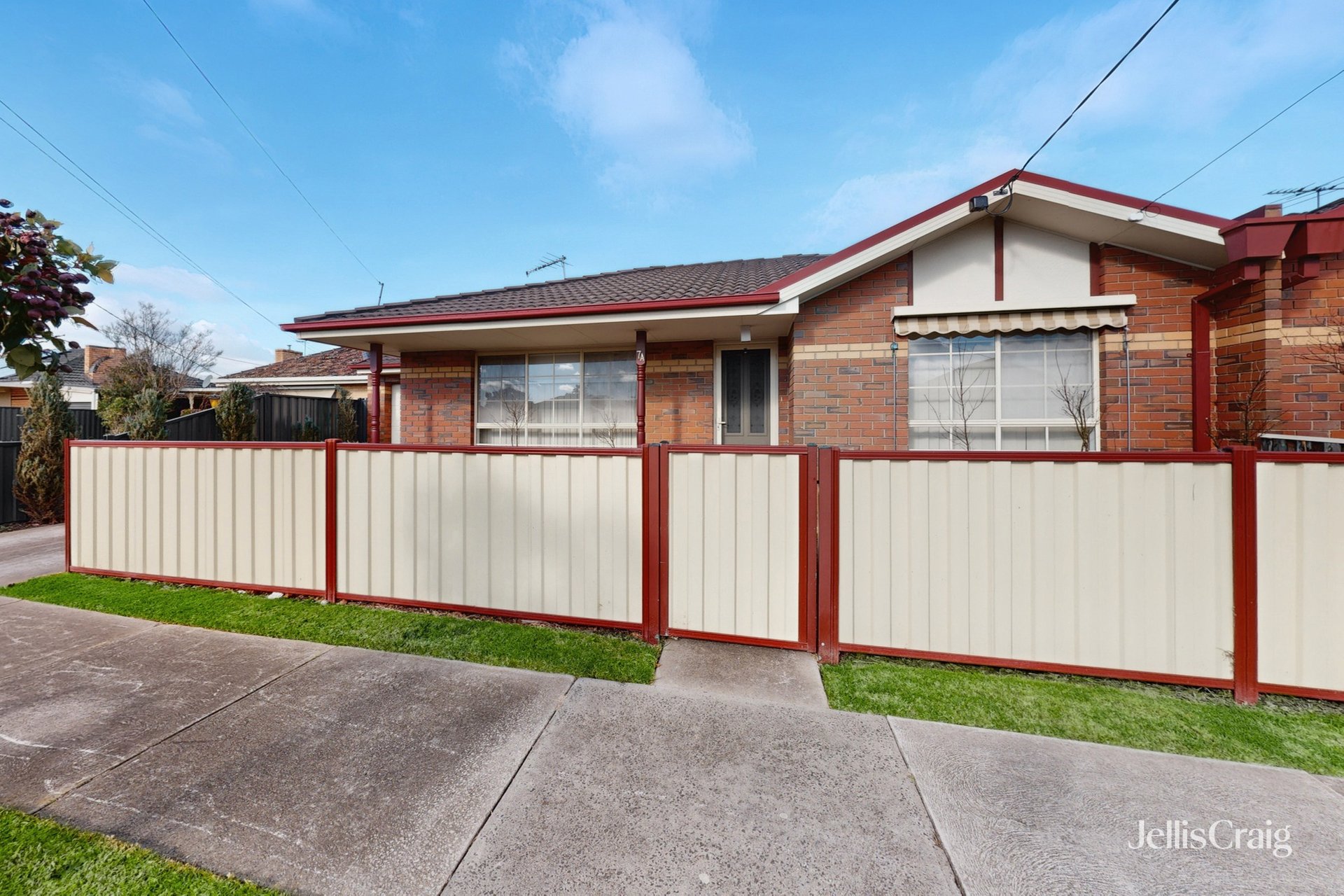 7A Bedford Street, Airport&nbsp;West image 1