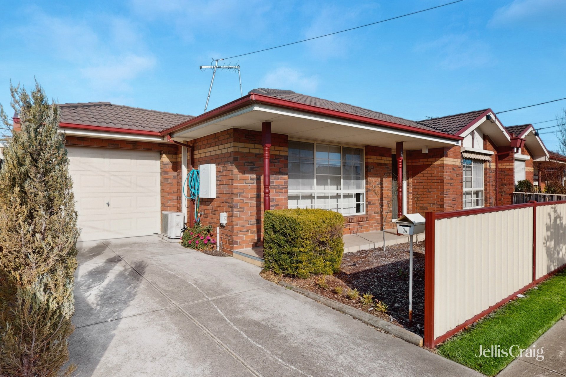 7A Bedford Street, Airport&nbsp;West image 15