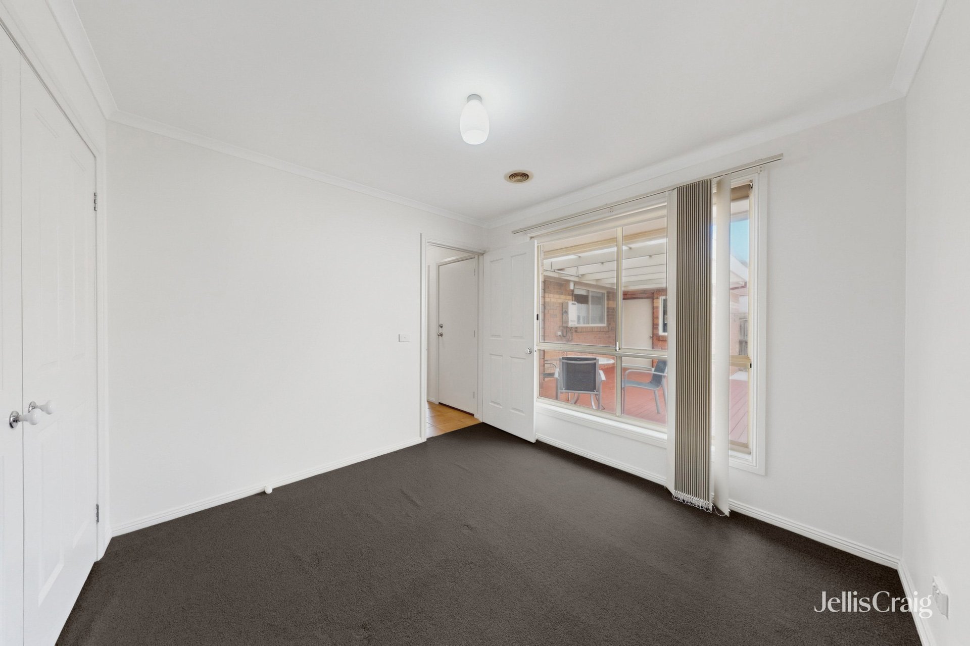 7A Bedford Street, Airport&nbsp;West image 10