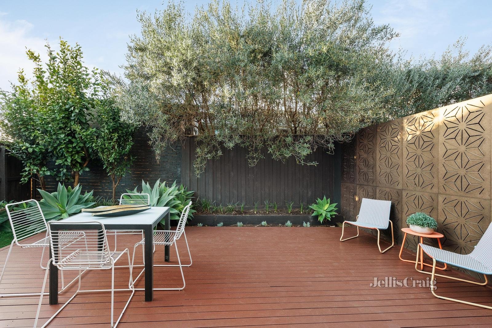 7A Beths Street, Bentleigh image 7