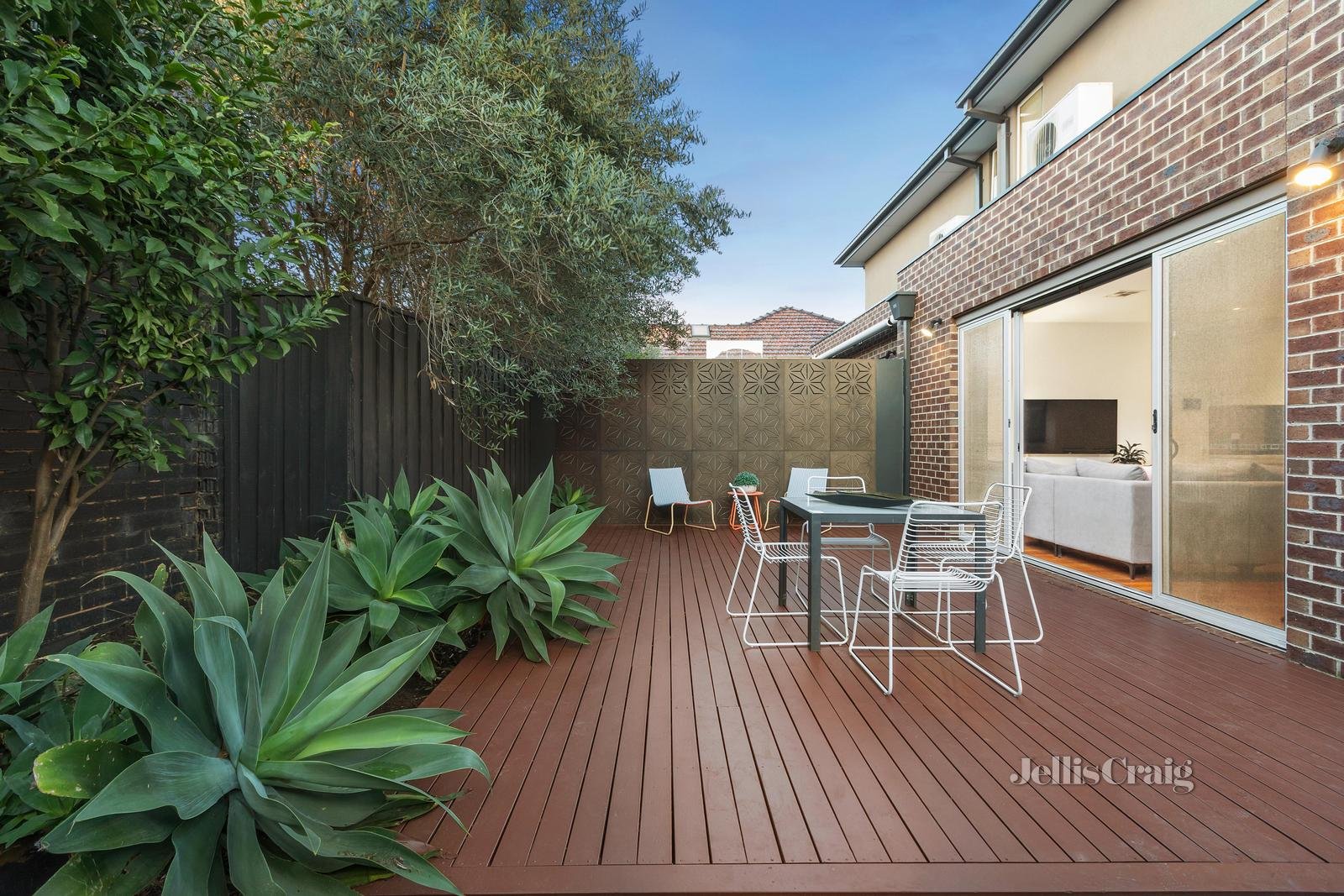 7A Beths Street, Bentleigh image 8